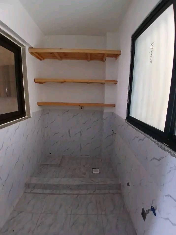 renting--Apartment_Address-Syokimau_Airport_Rd__Nairobi__Kenya_price-60000_Beds-3_Baths-3-84-12