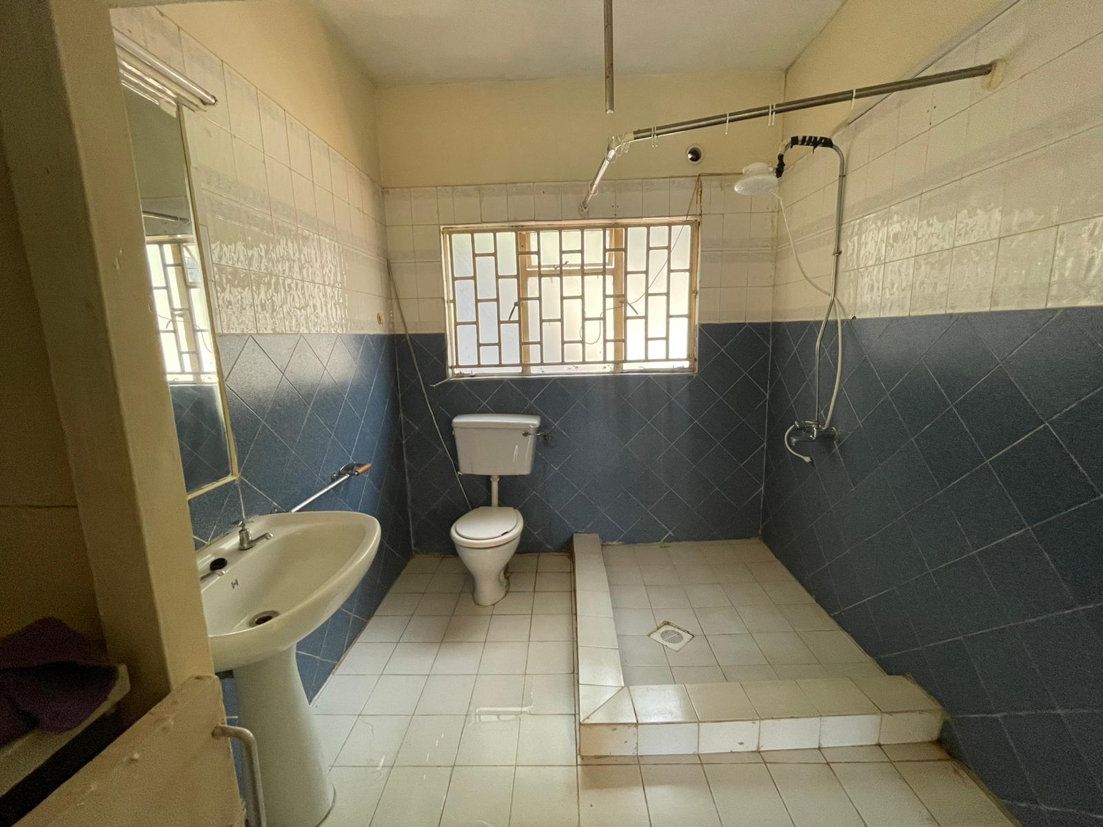 renting--Cottage_Address-Rhapta_Road__Nairobi__Kenya_price-45000_Beds-1_Baths-1-90-2