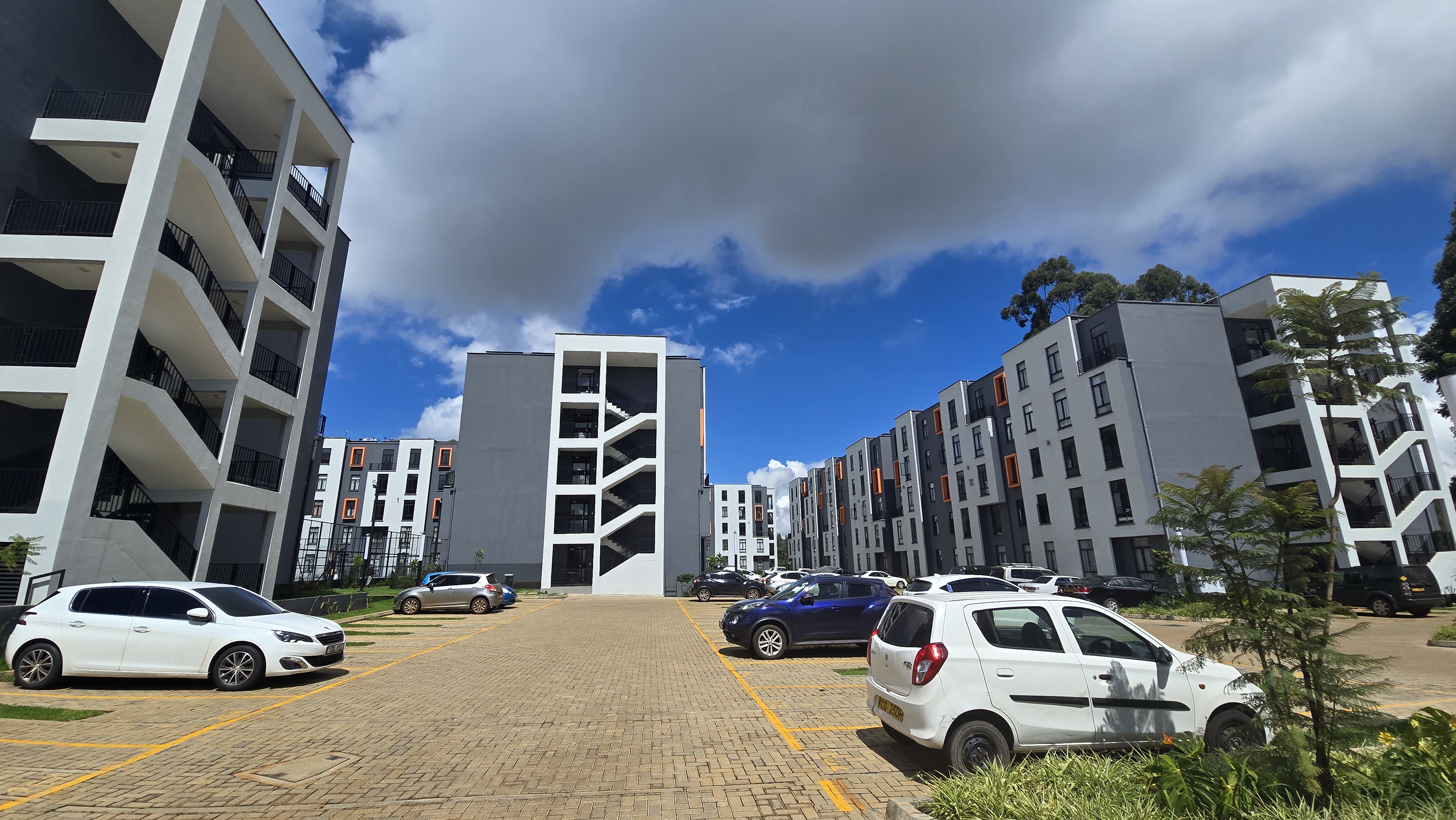 renting-Tilisi_Maisha_apartments-apartment_Address-Tigoni__Kenya_price-55000_Beds-3_Baths-2-16-2