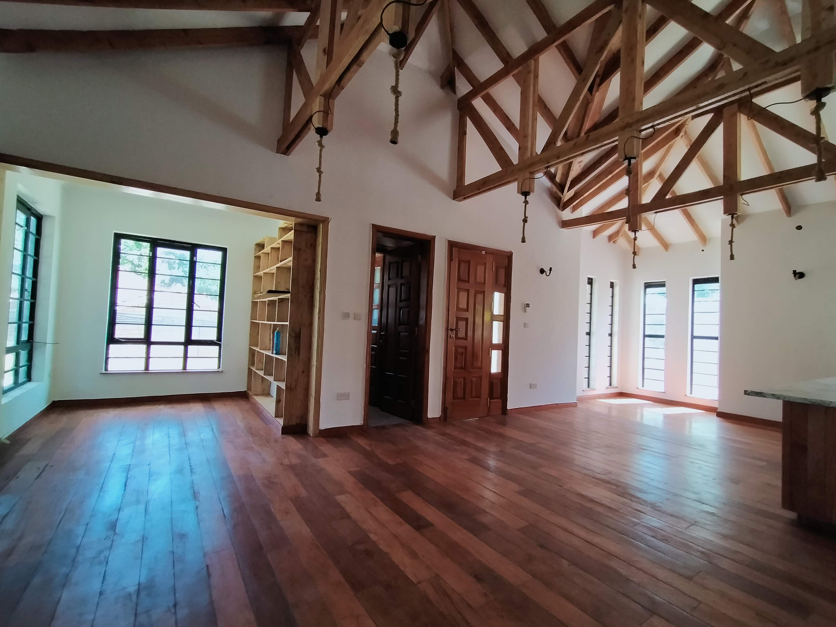 renting--Bungalow_Address-Tigoni__Kenya_price-140000_Beds-1_Baths-1-14-4