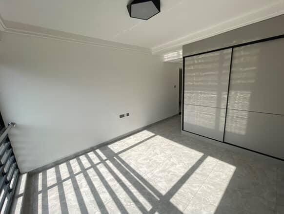 renting-Spacious_2_Bedrooms_Apartments_in_Kilimani_-apartment_Address-Kilimani_Estate__Nairobi__Kenya_price-100000_Beds-2_Baths-2-91-2