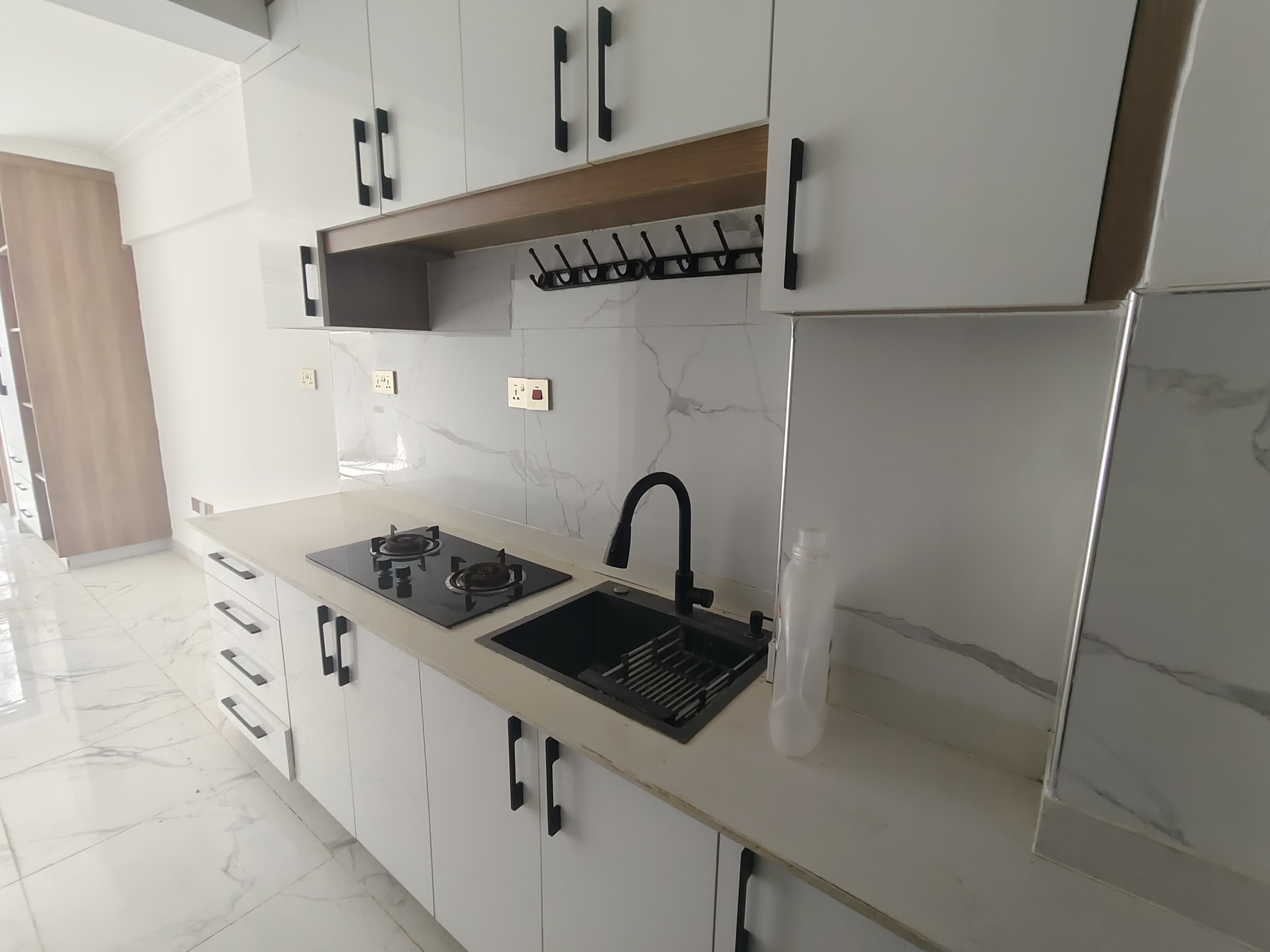 house-on-sale-Studio_Apartment_in_Kilimani_for_sale_Kes_5_2M-Apartment_Address-Kilimani__Nairobi__Kenya_price-5200000_Beds-1_Baths-1110_15-3