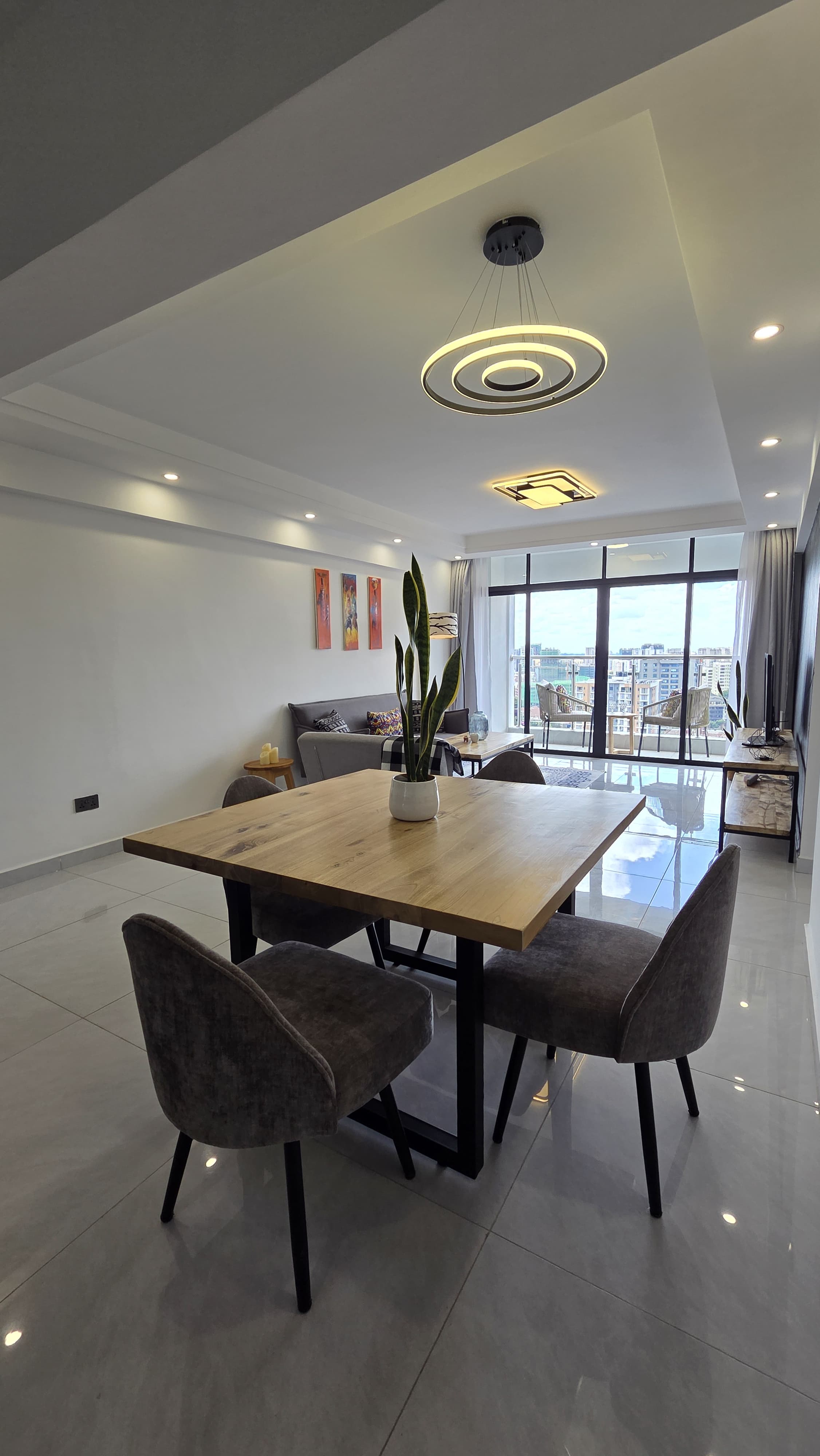 renting--Apartment_Address-Westlands_Rd__Nairobi__Kenya_price-155000_Beds-2_Baths-2-143-0