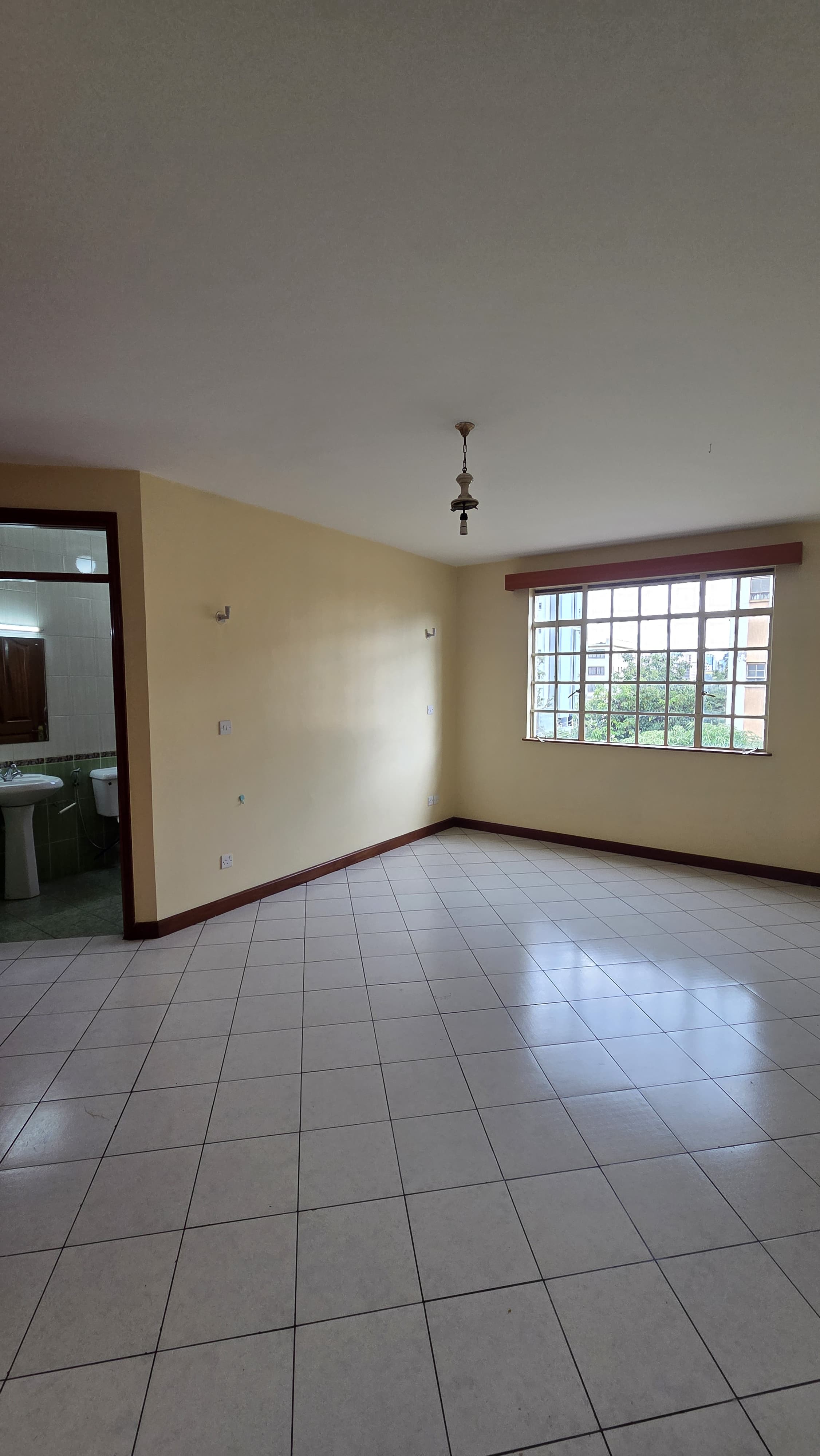 renting--Apartment_Address-Parklands__Nairobi__Kenya_price-90000_Beds-3_Baths-2-152-14