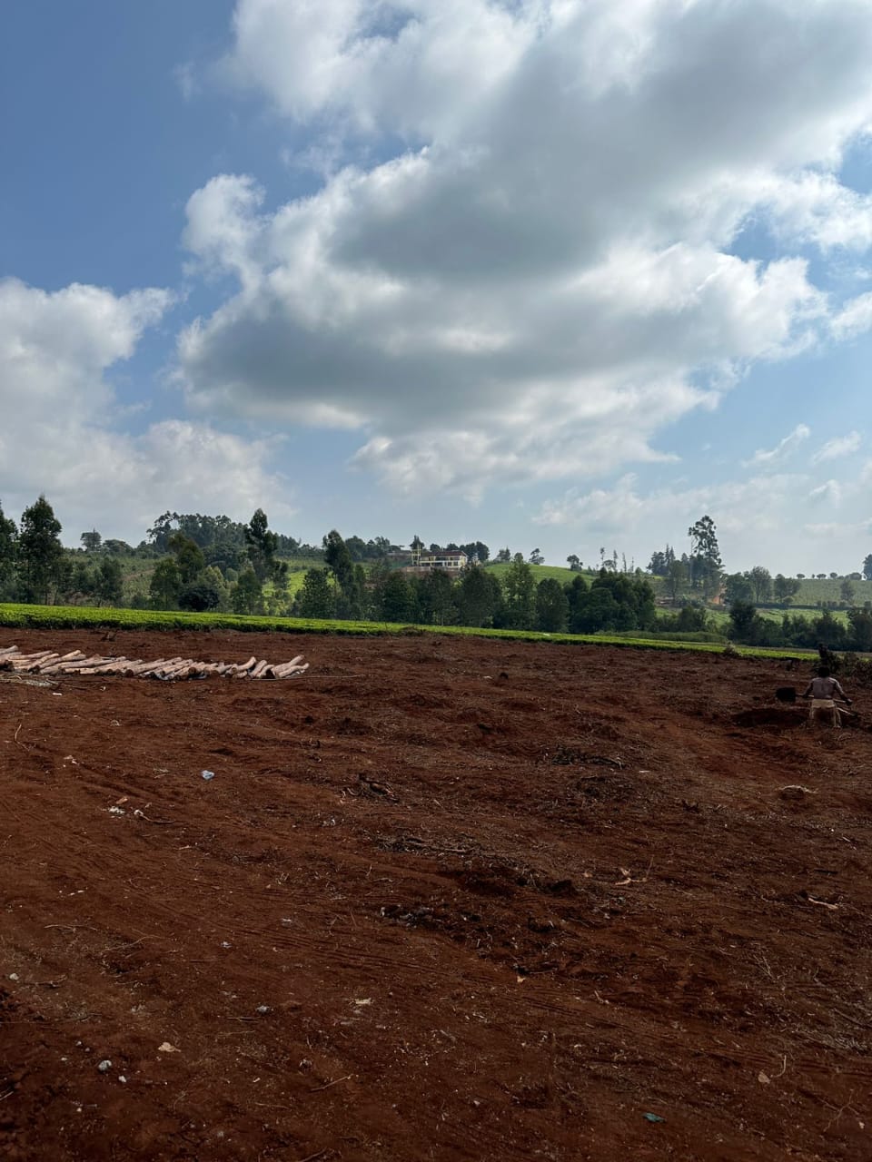 land-for-sale-Address-Tigoni__Kenya_price-23000000-2-1