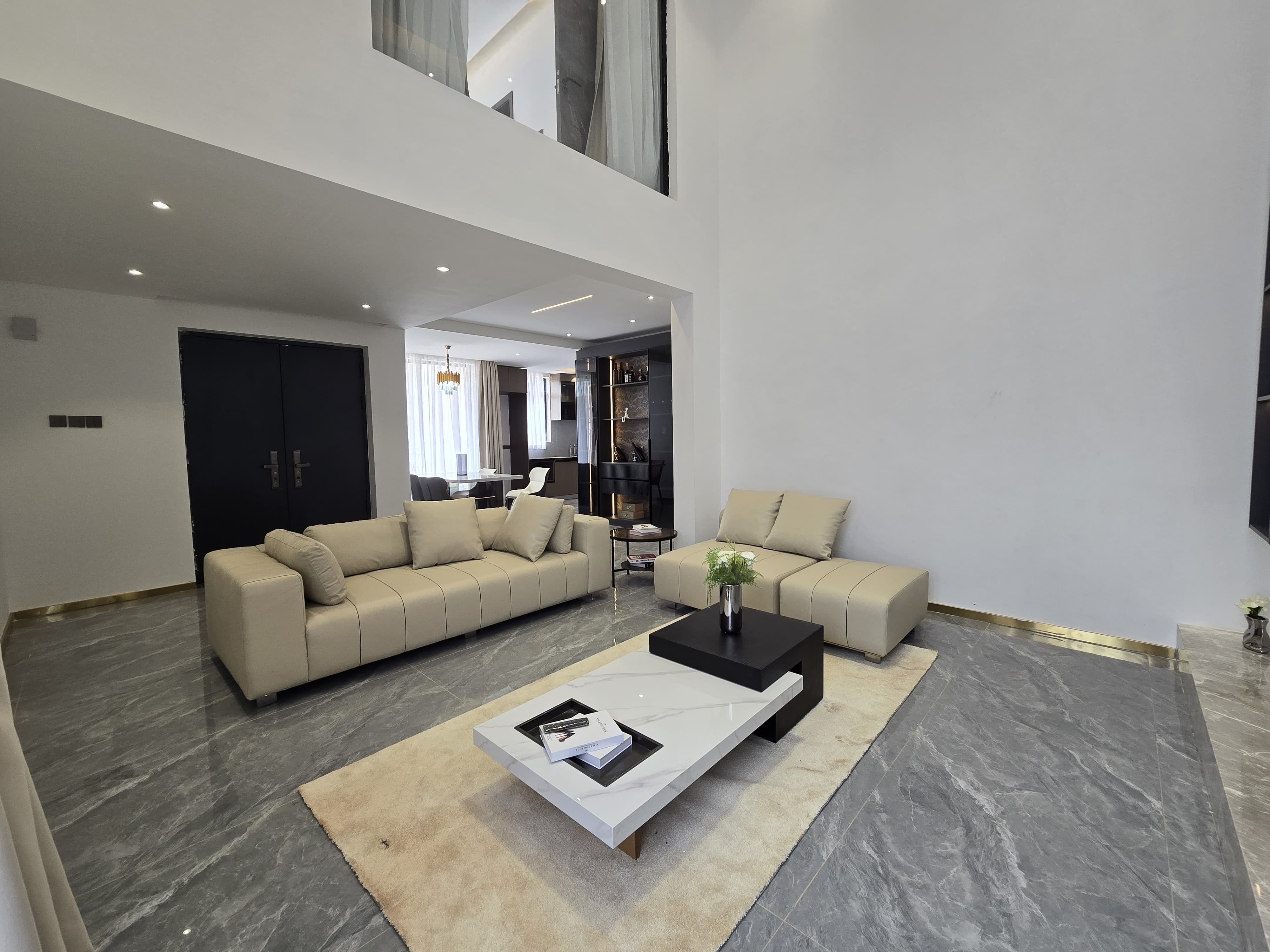 house-on-sale-Royal_Green_Villas__Kikuyu_Kamangu-Mansion_Address-KAMANGU_KIKUYU_RD___Kamangu_Area__Kenya_price-25000000_Beds-5_Baths-5111_71-2