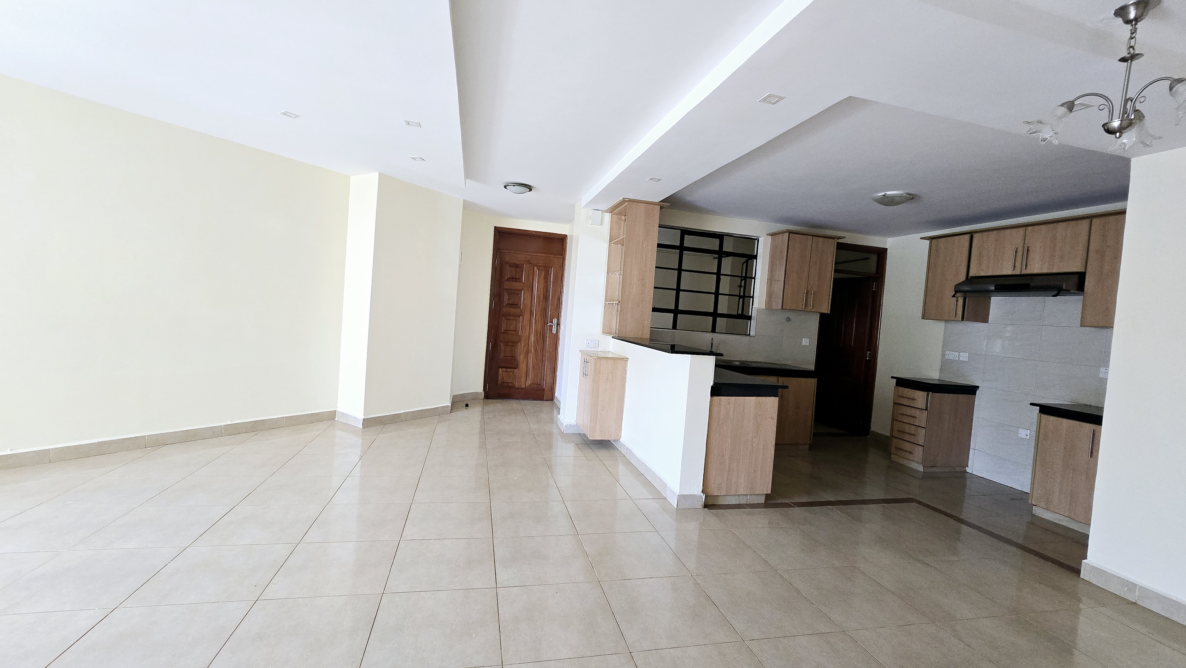 house-on-sale-Pearl_Court-Apartment_Address-Ruaka__Kenya_price-7500000_Beds-3_Baths-2210_50-2