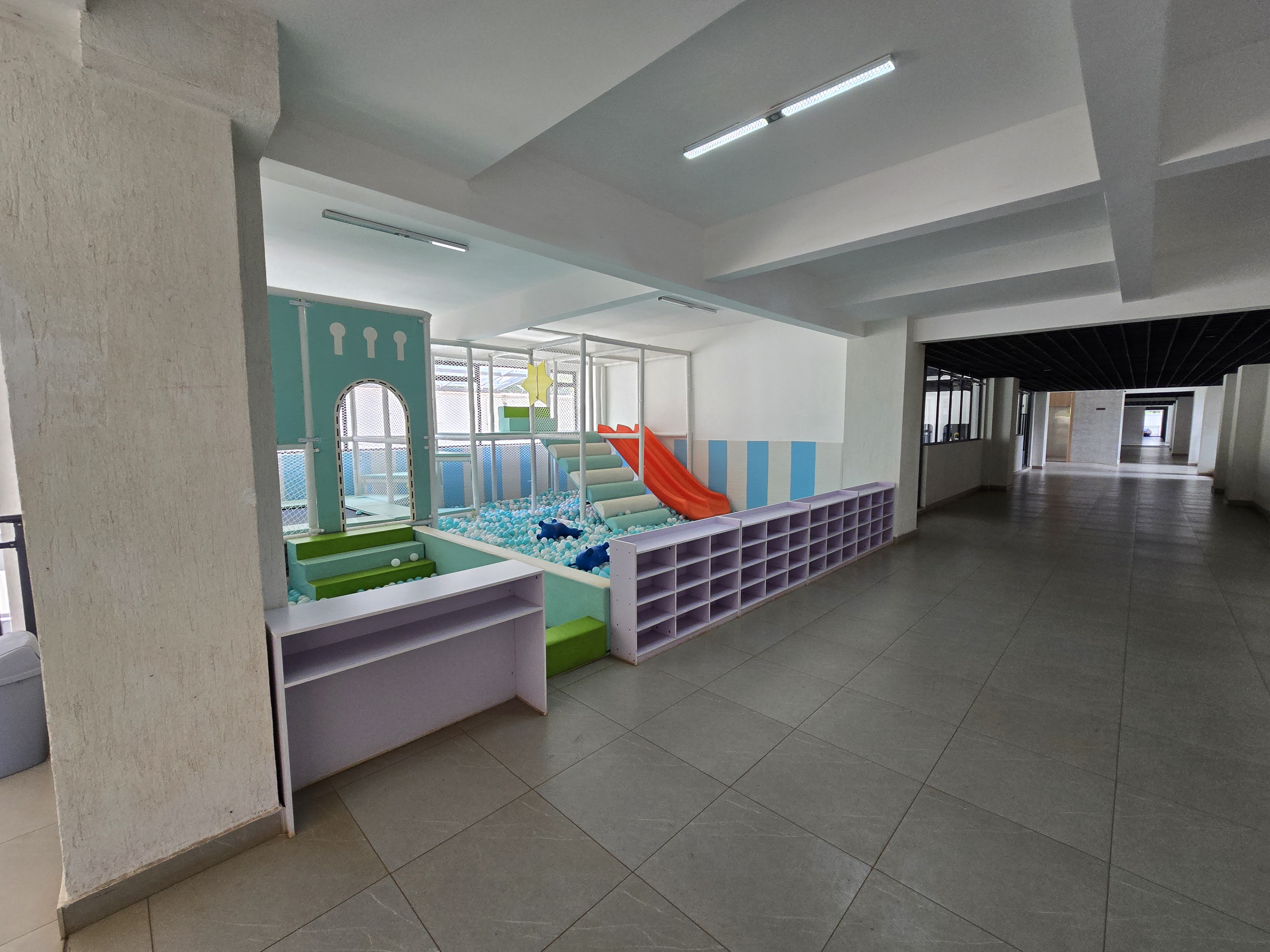 house-on-sale-loft-Studio_apartment_Address-Ruaka__Kenya_price-5800000_Beds-1_Baths-1111_53-3