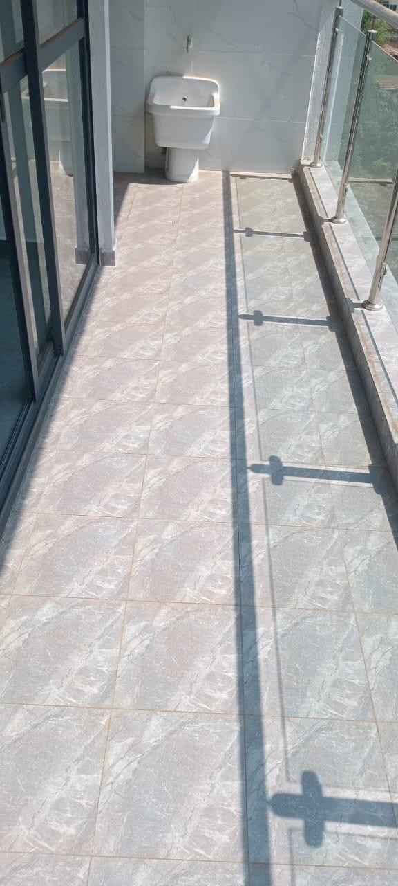 renting--Apartment_Address-Riverside_Dr__Nairobi__Kenya_price-110000_Beds-2_Baths-2-132-4