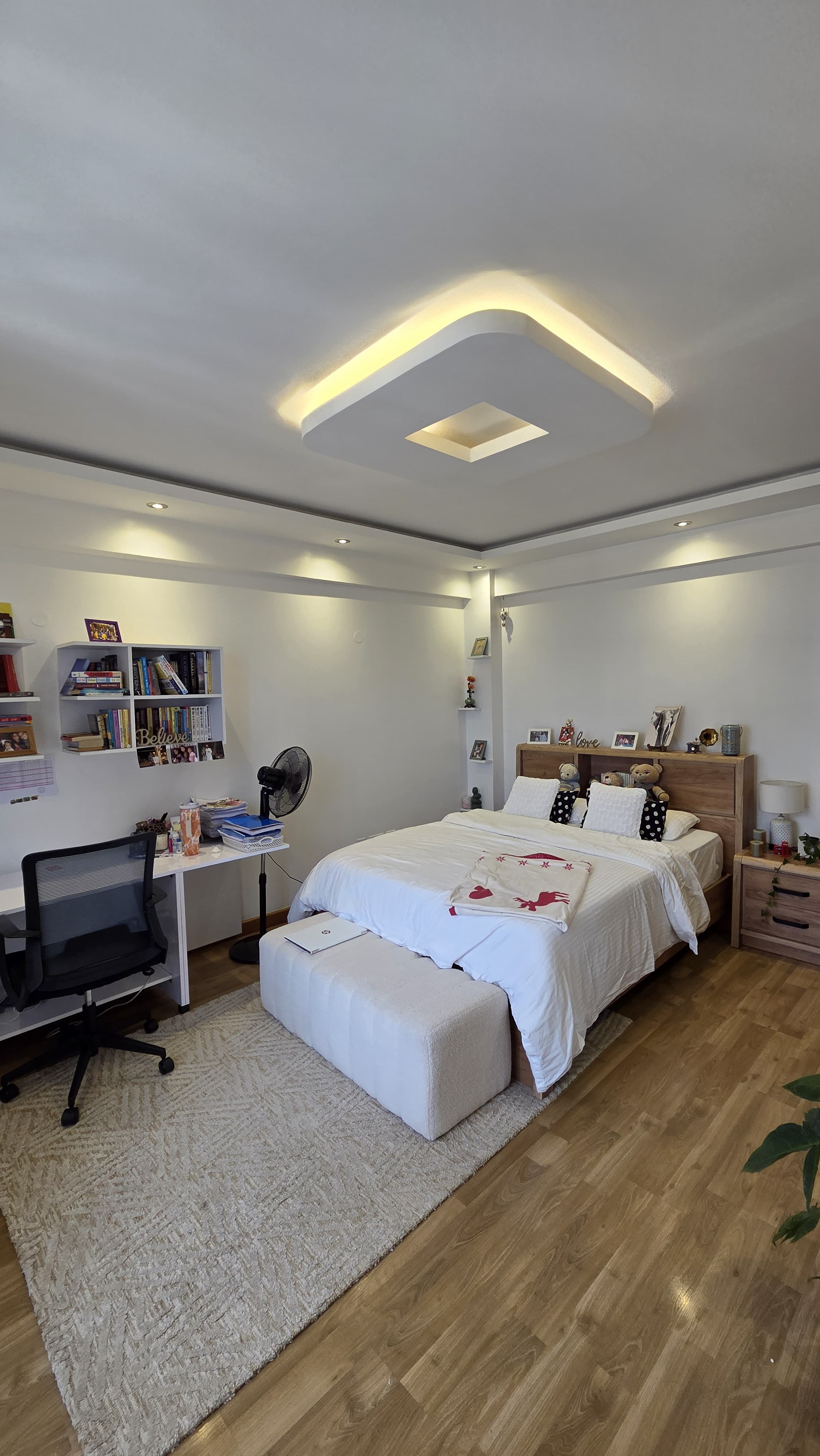 renting--Apartment_Address-Parklands__Nairobi__Kenya_price-285000_Beds-4_Baths-4-150-11