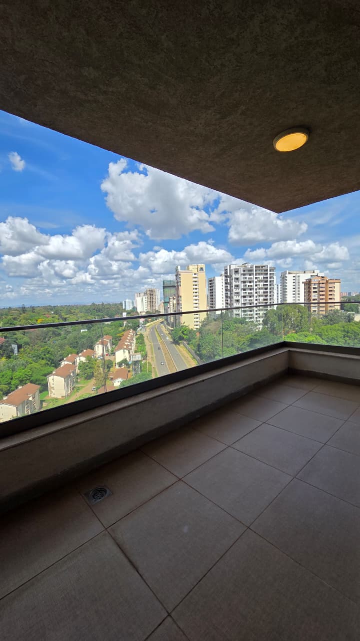 renting--Duplex_Address-Parklands__Nairobi__Kenya_price-410000_Beds-4_Baths-4-159-24