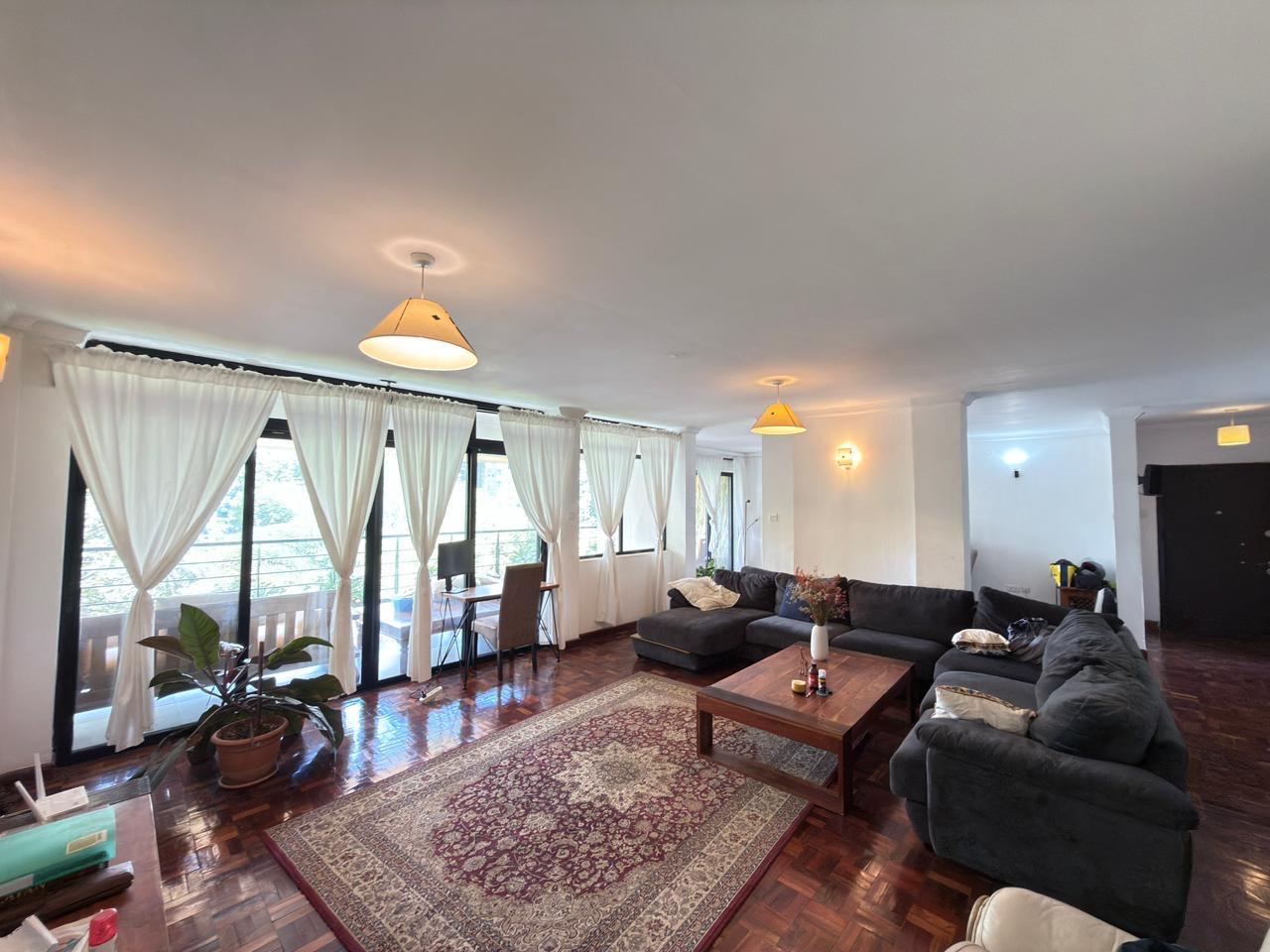 renting--Apartment_Address-Westlands__Nairobi__Kenya_price-300000_Beds-3_Baths-3-161-3