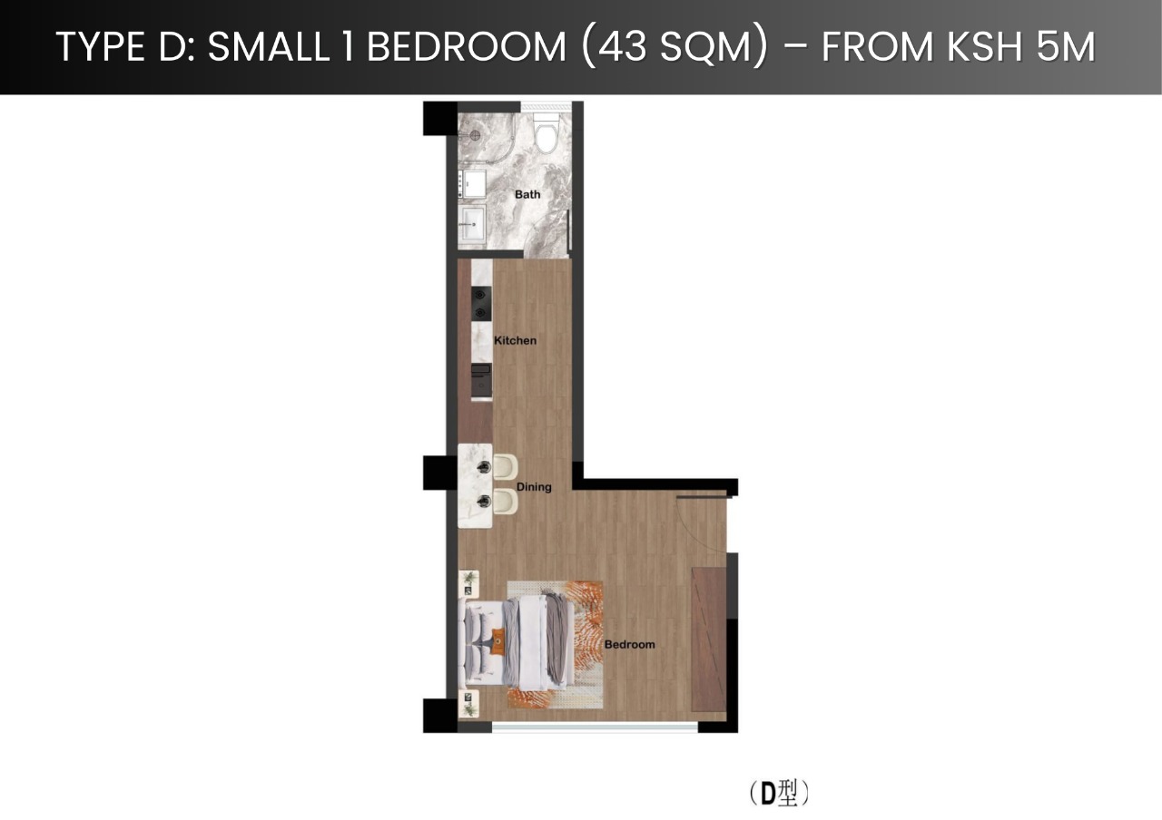 house-on-sale-2_bedroom_apartment_for_sale_in_Westlands_Kes_13_2M-Apartment_Address-Westlands__Nairobi__Kenya_price-13200000_Beds-2_Baths-3110_20-5