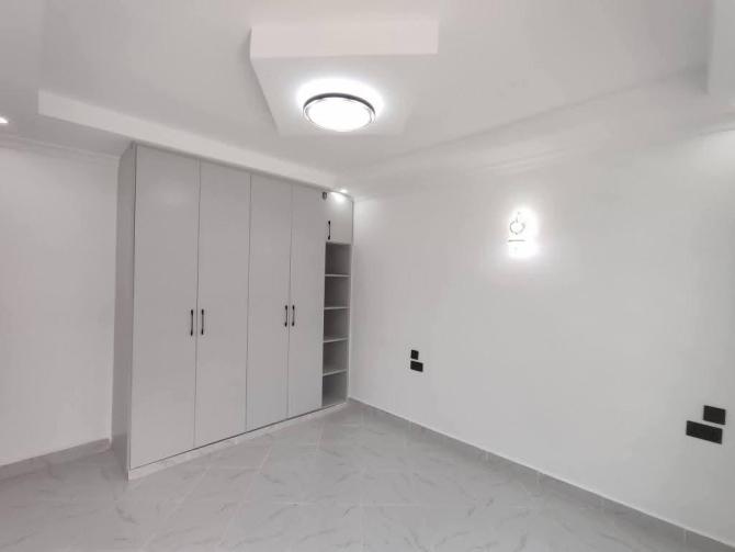 renting--Modern_house_Address-Rungiri__Kenya_price-15000_Beds-2_Baths-1-73-2