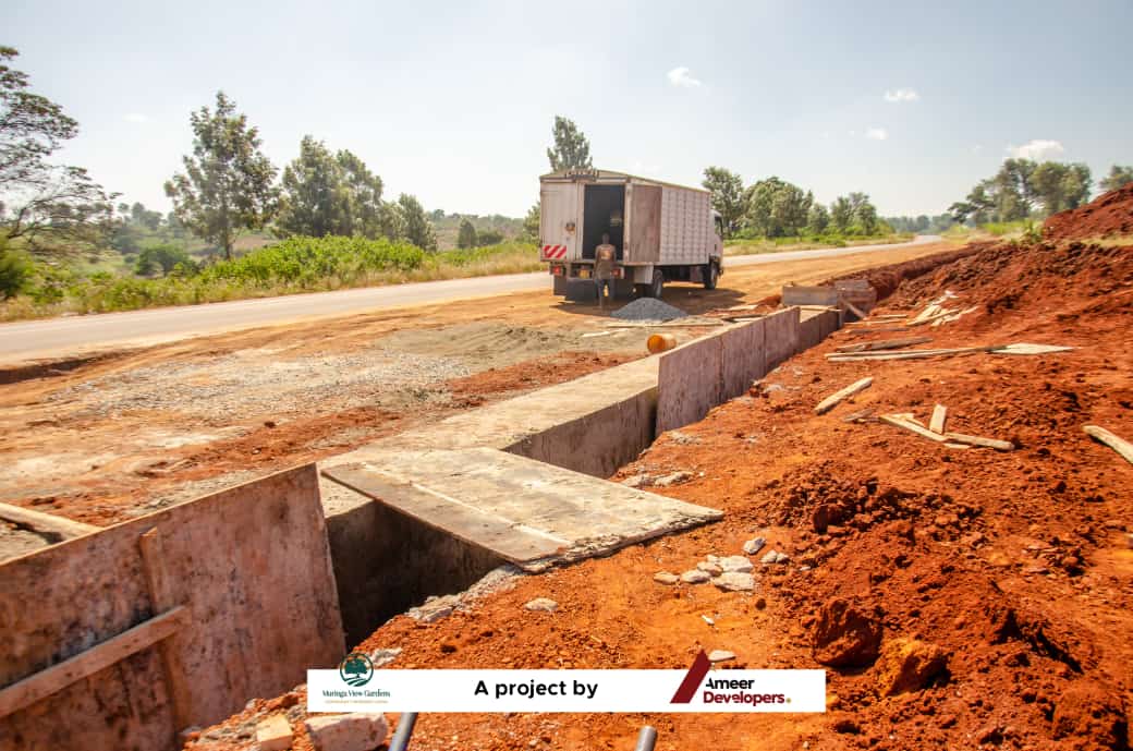 land-for-sale-Address-Kiambu_Rd__Kiambu__Kenya_price-4950000-3-2