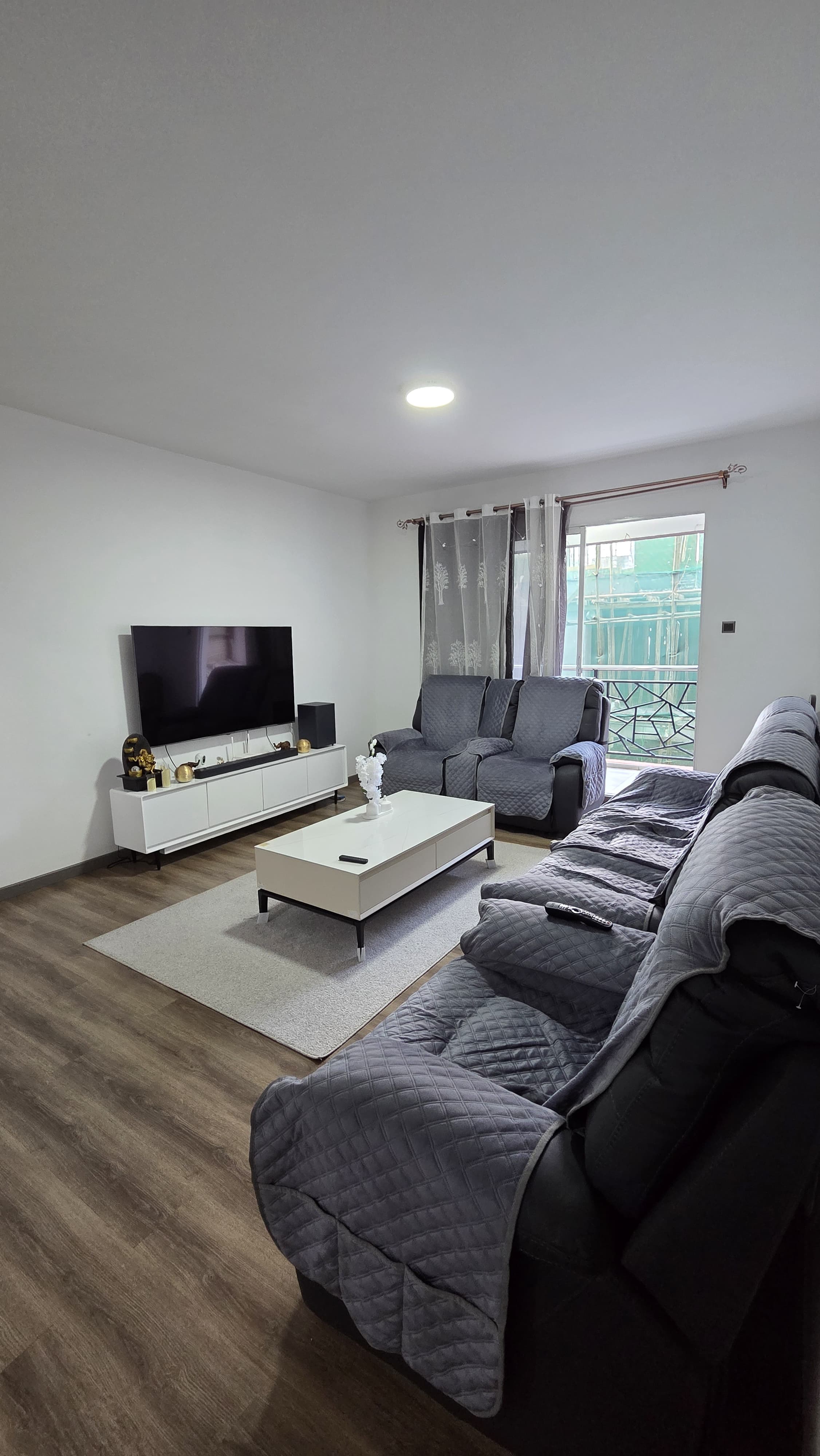 renting--Apartment_Address-Parklands__Nairobi__Kenya_price-95000_Beds-2_Baths-2-153-1