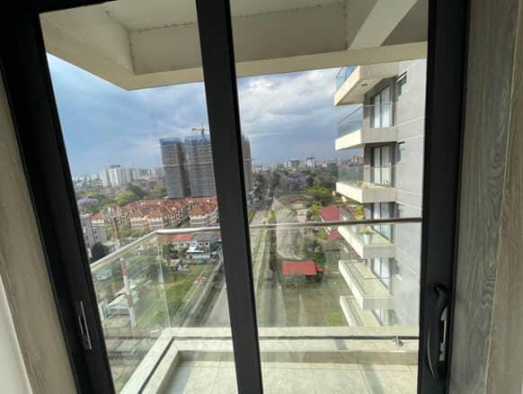 renting-Spacious_2_Bedrooms_Apartments_in_Kilimani_-apartment_Address-Kilimani_Estate__Nairobi__Kenya_price-100000_Beds-2_Baths-2-91-7
