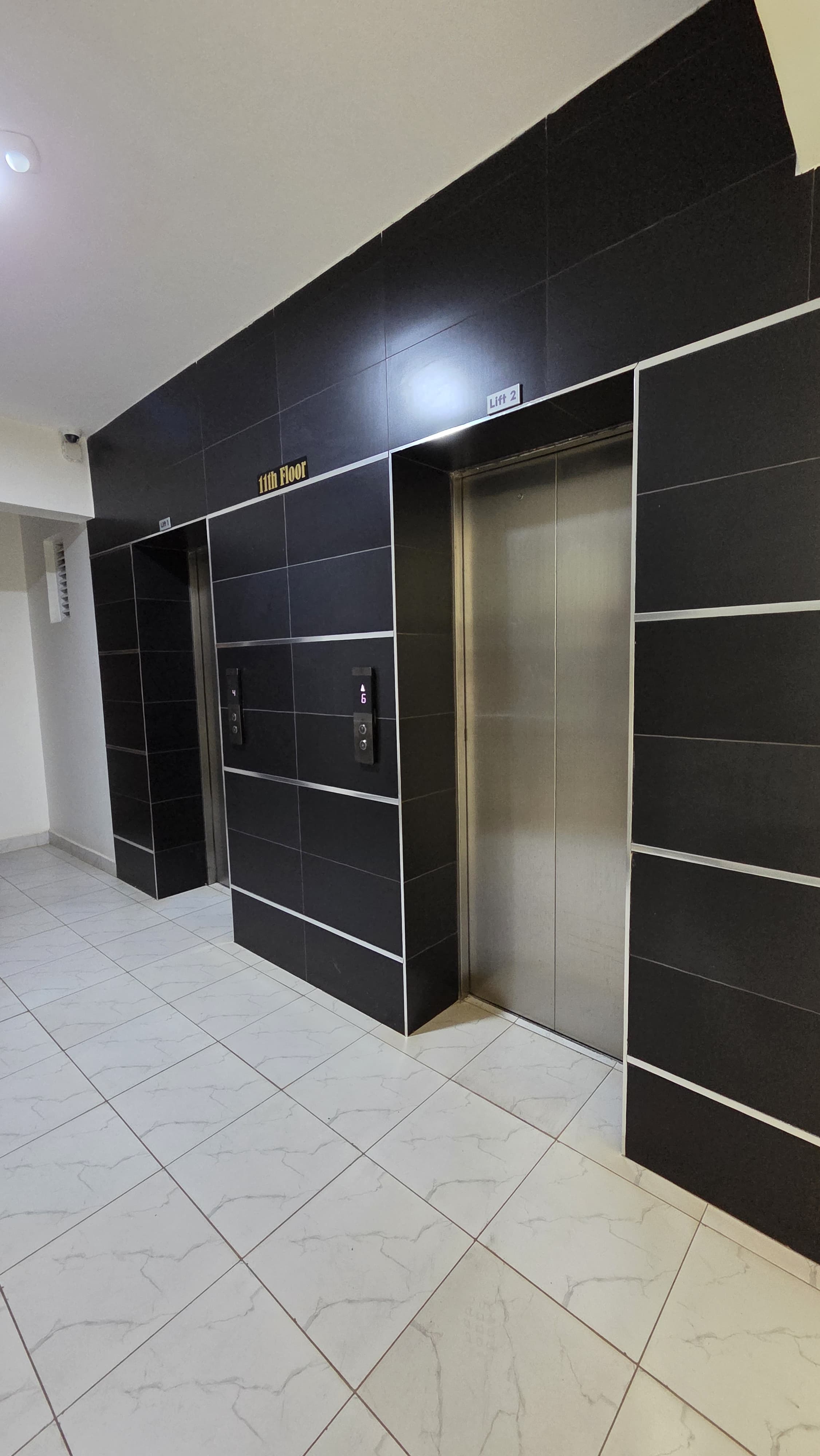 renting--Apartment_Address-Parklands__Nairobi__Kenya_price-95000_Beds-2_Baths-2-153-8