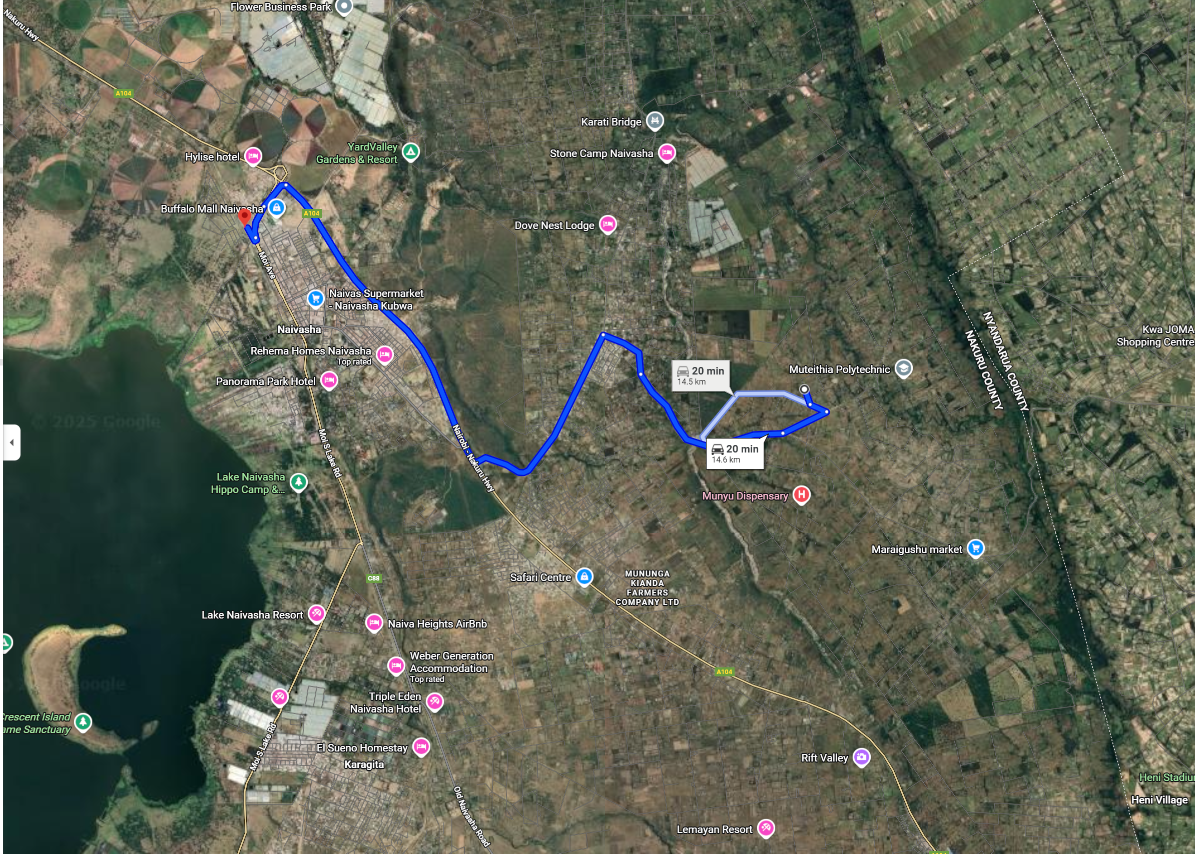 land-for-sale-Address-7GF2_6H_Naivasha__Kenya_price-1300000-9-5