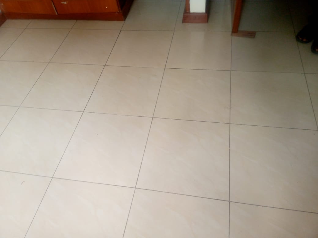 renting--Apartment_Address-Parklands__Nairobi__Kenya_price-70000_Beds-3_Baths-3-85-5