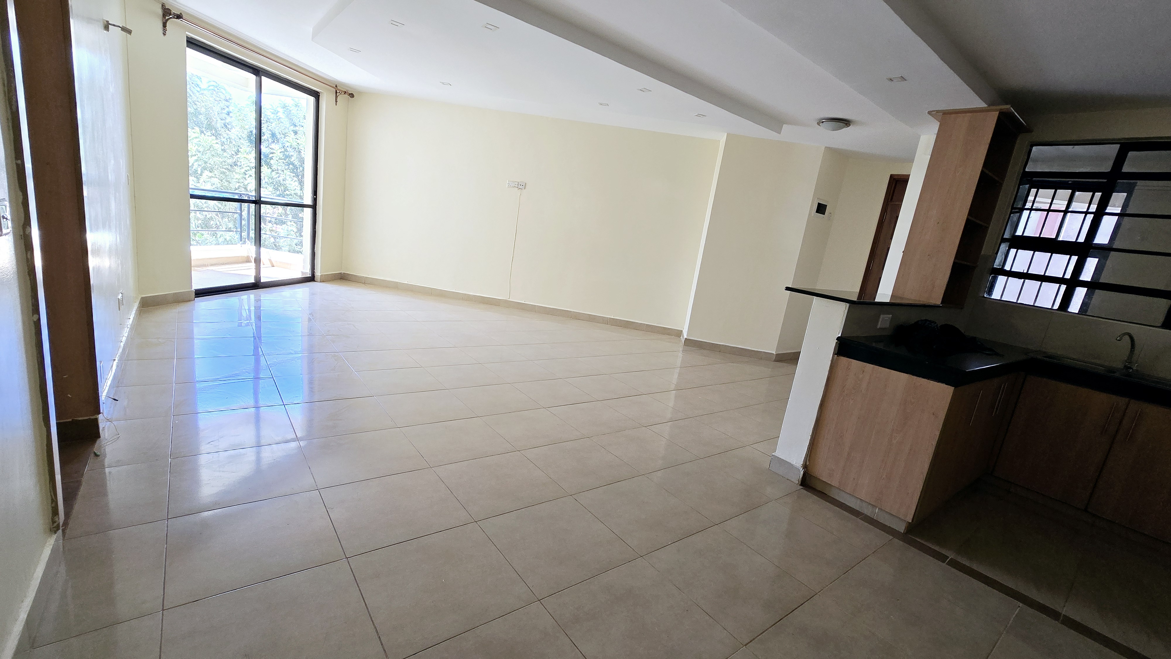 house-on-sale-Pearl_Court-Apartment_Address-Ruaka__Kenya_price-7500000_Beds-3_Baths-2210_50-6