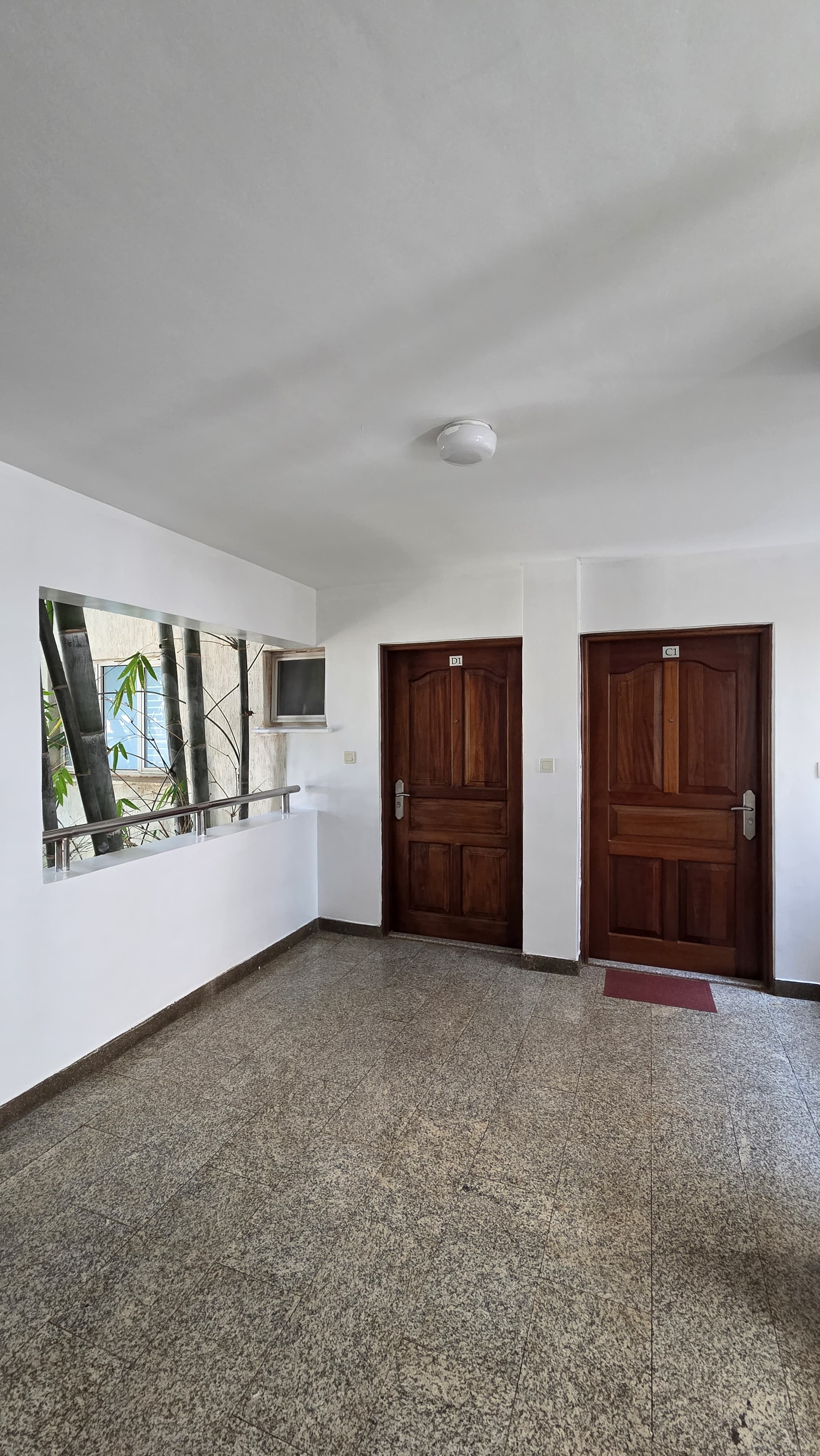 renting--Apartment_Address-Rhapta_Road__Nairobi__Kenya_price-150000_Beds-2_Baths-2-111-6