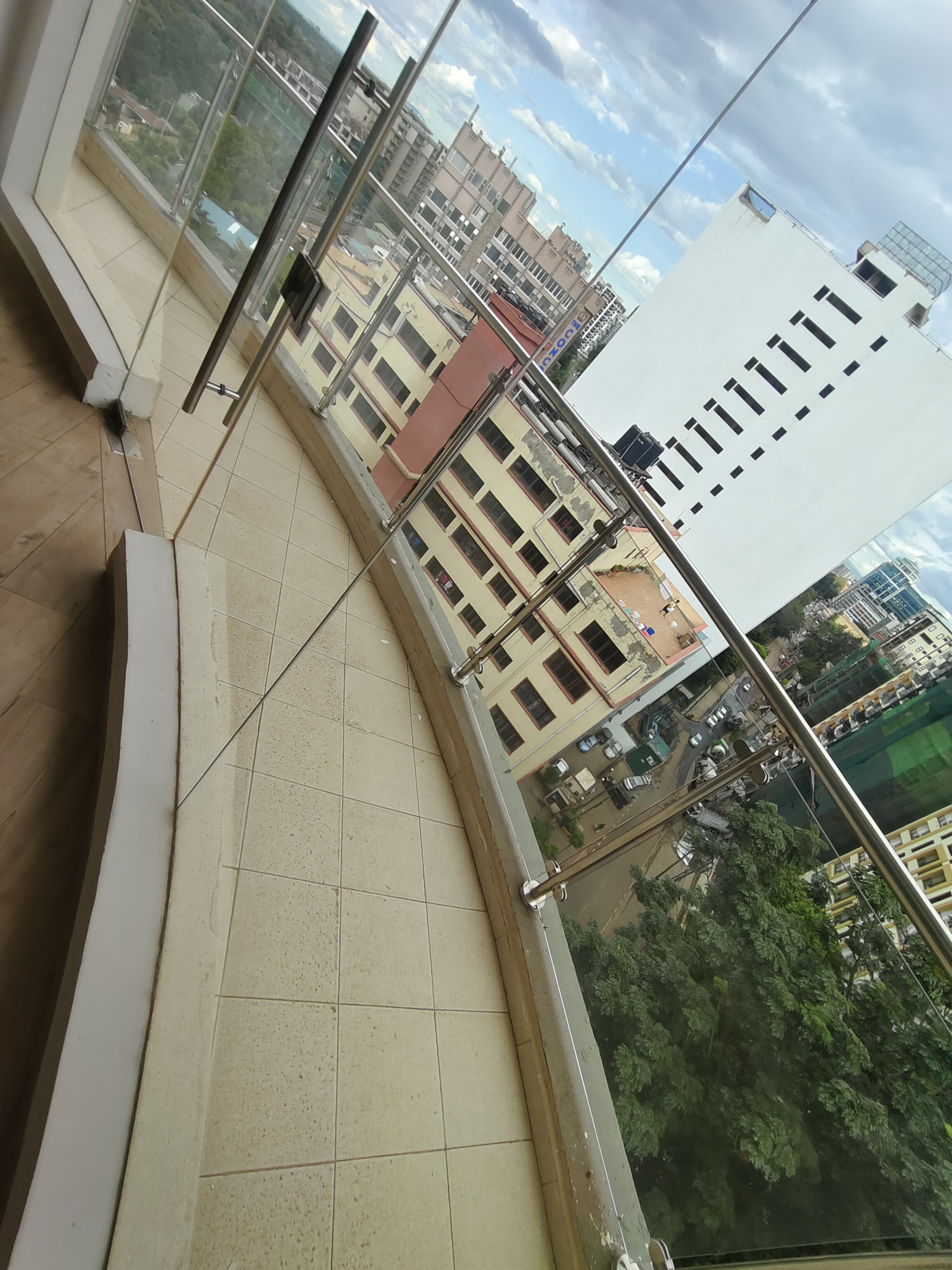 house-on-sale-Parklands_2_bedroom_apartment_for_sale_Kes_16_5M-Apartment_Address-Parklands__Nairobi__Kenya_price-16500000_Beds-2_Baths-2110_48-8