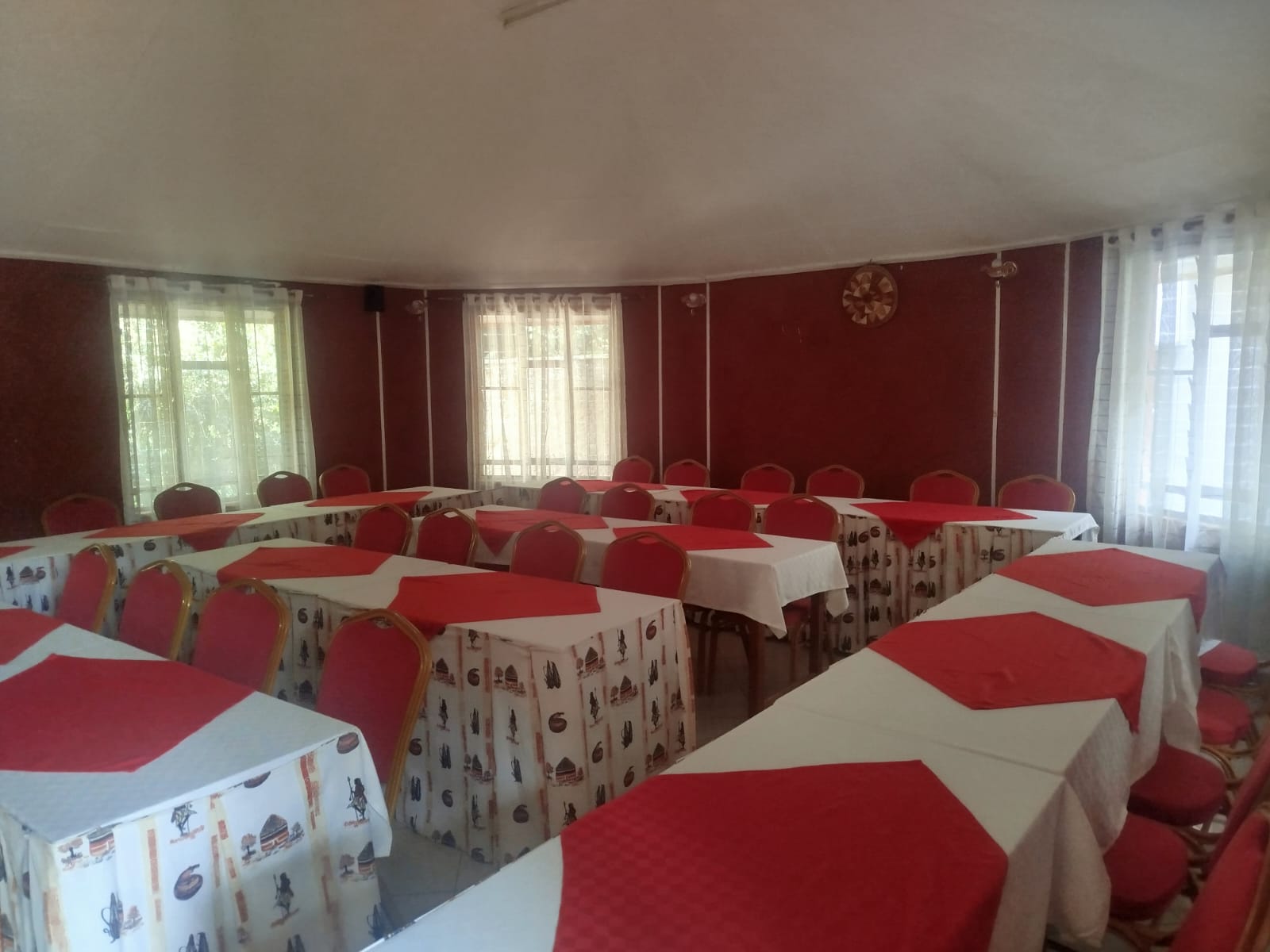 renting--Contemporary_house_Address-Karen__Nairobi__Kenya_price-1200000_Beds-34_Baths-30-167-5