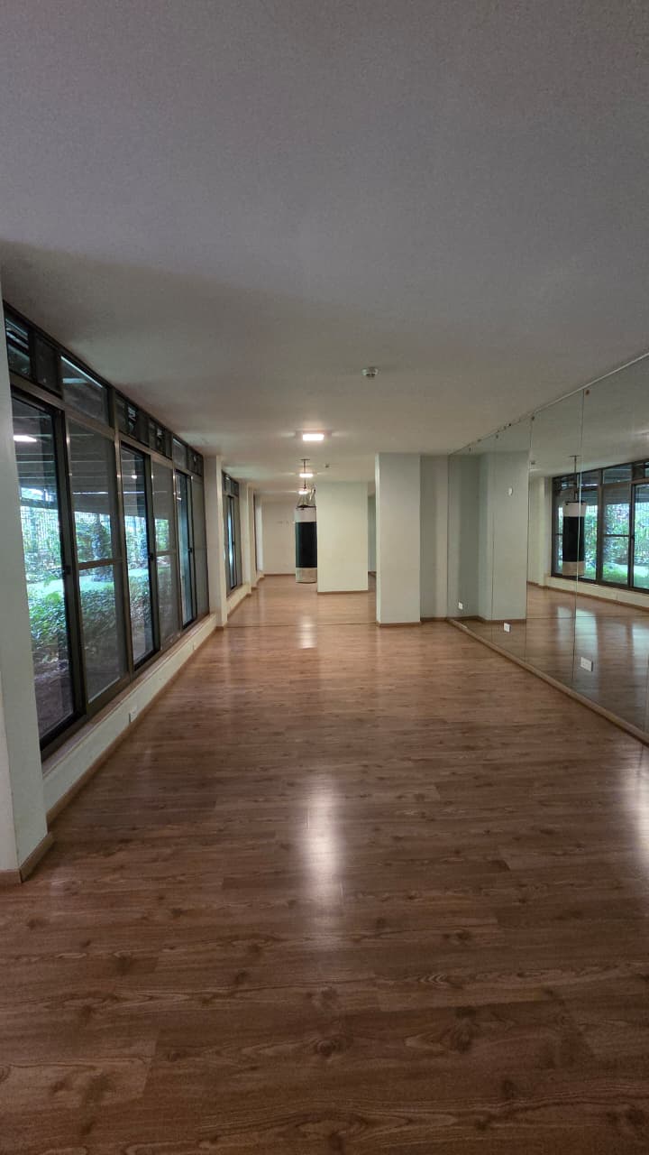 renting--Duplex_Address-Parklands__Nairobi__Kenya_price-410000_Beds-4_Baths-4-159-20