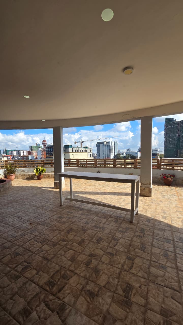 renting--Apartment_Address-General_Mathenge_Drive__Nairobi__Kenya_price-220000_Beds-4_Baths-4-130-18