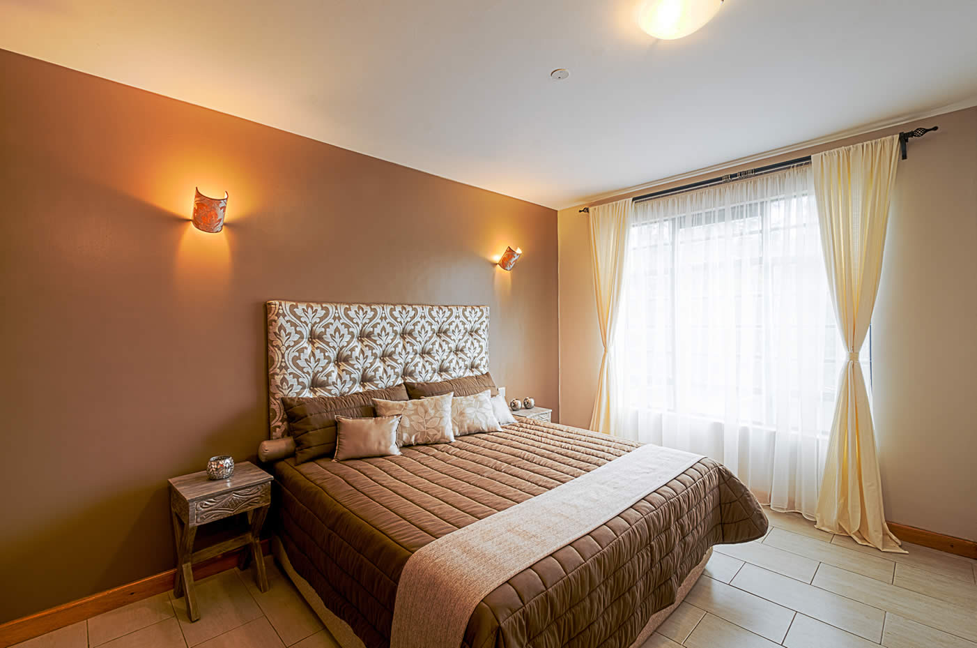 house-on-sale-Mocah-Apartment_Address-Kiambu_Rd__Kiambu__Kenya_price-14000000_Beds-4_Baths-4444_54-6