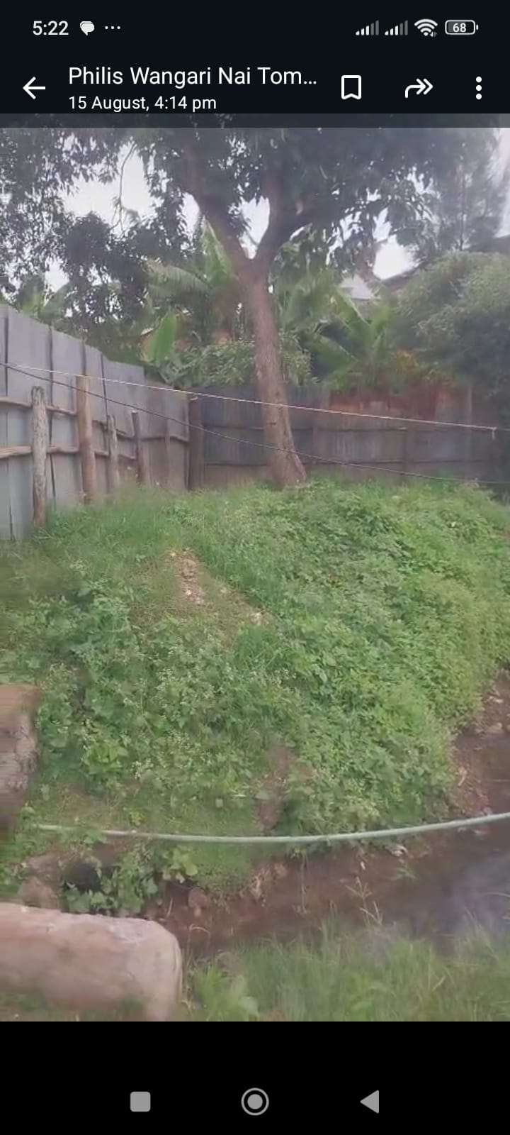 land-for-sale-Address-Riruta__Nairobi__Kenya_price-29500000-18-1