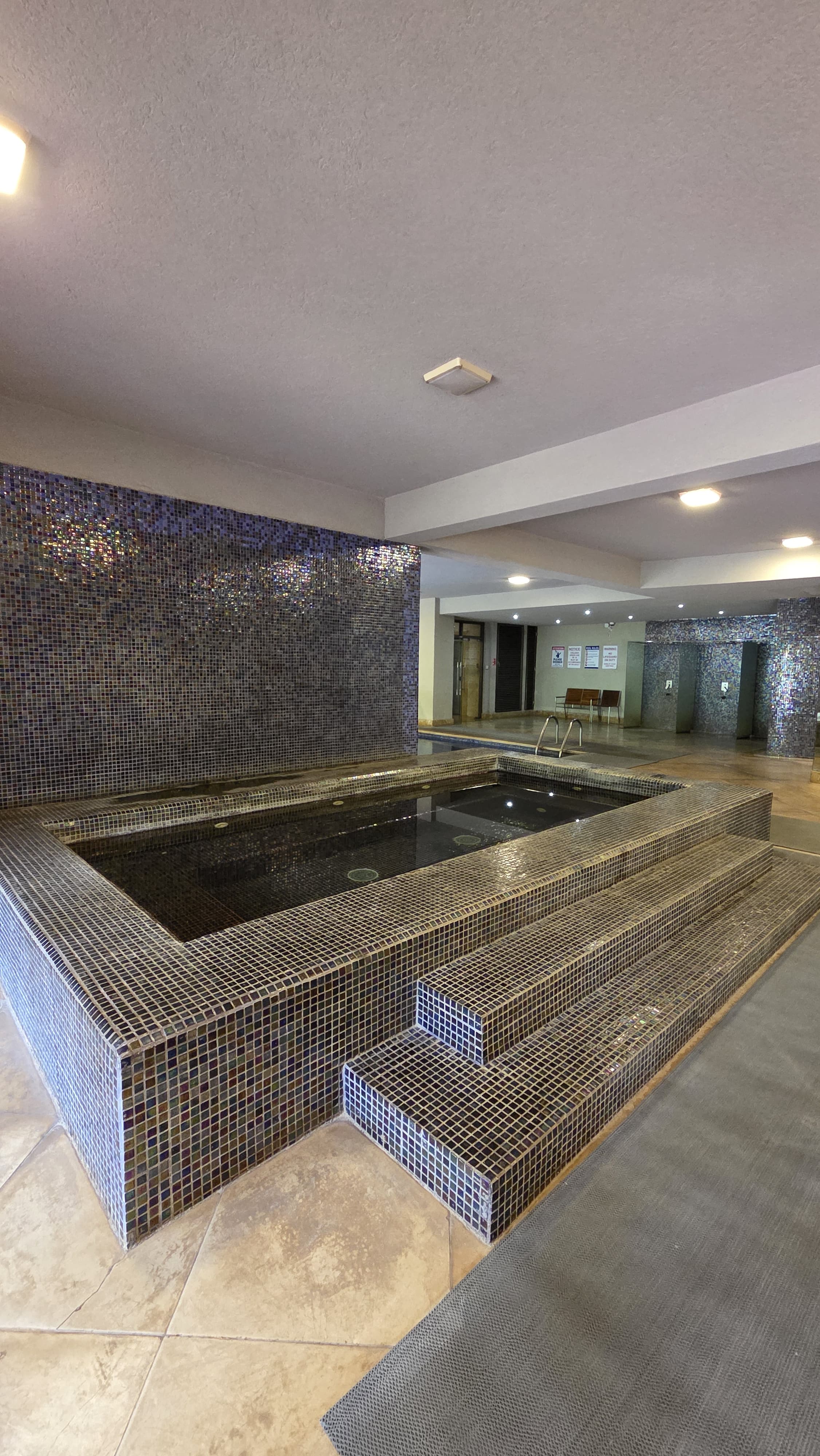 renting--Apartment_Address-Parklands__Nairobi__Kenya_price-290000_Beds-3_Baths-3-144-9
