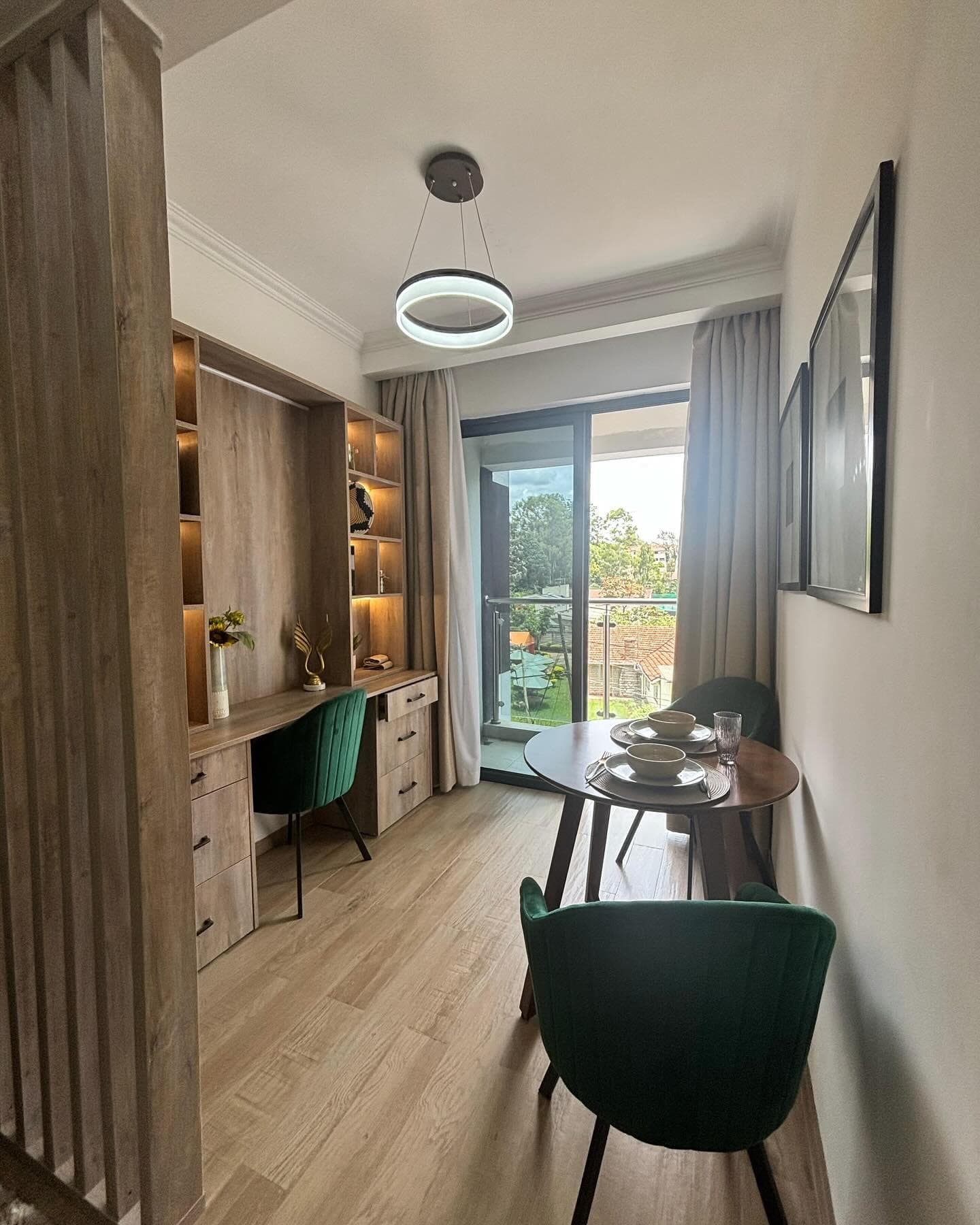 house-on-sale-1_bedroom_apartment_for_sale_in_Westlands_Kes_10M-Apartment_Address-Westlands__Nairobi__Kenya_price-10000000_Beds-1_Baths-1110_14-7