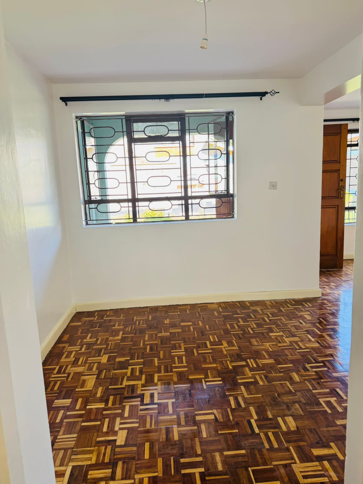 renting--Townhouse_Address-Rhapta_Road__Nairobi__Kenya_price-170000_Beds-4_Baths-4-109-9