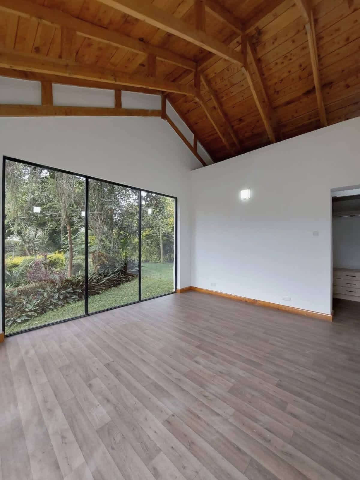 renting--Cottage_Address-Spring_Valley_Estate__Nairobi__Kenya_price-120000_Beds-1_Baths-1-145-1