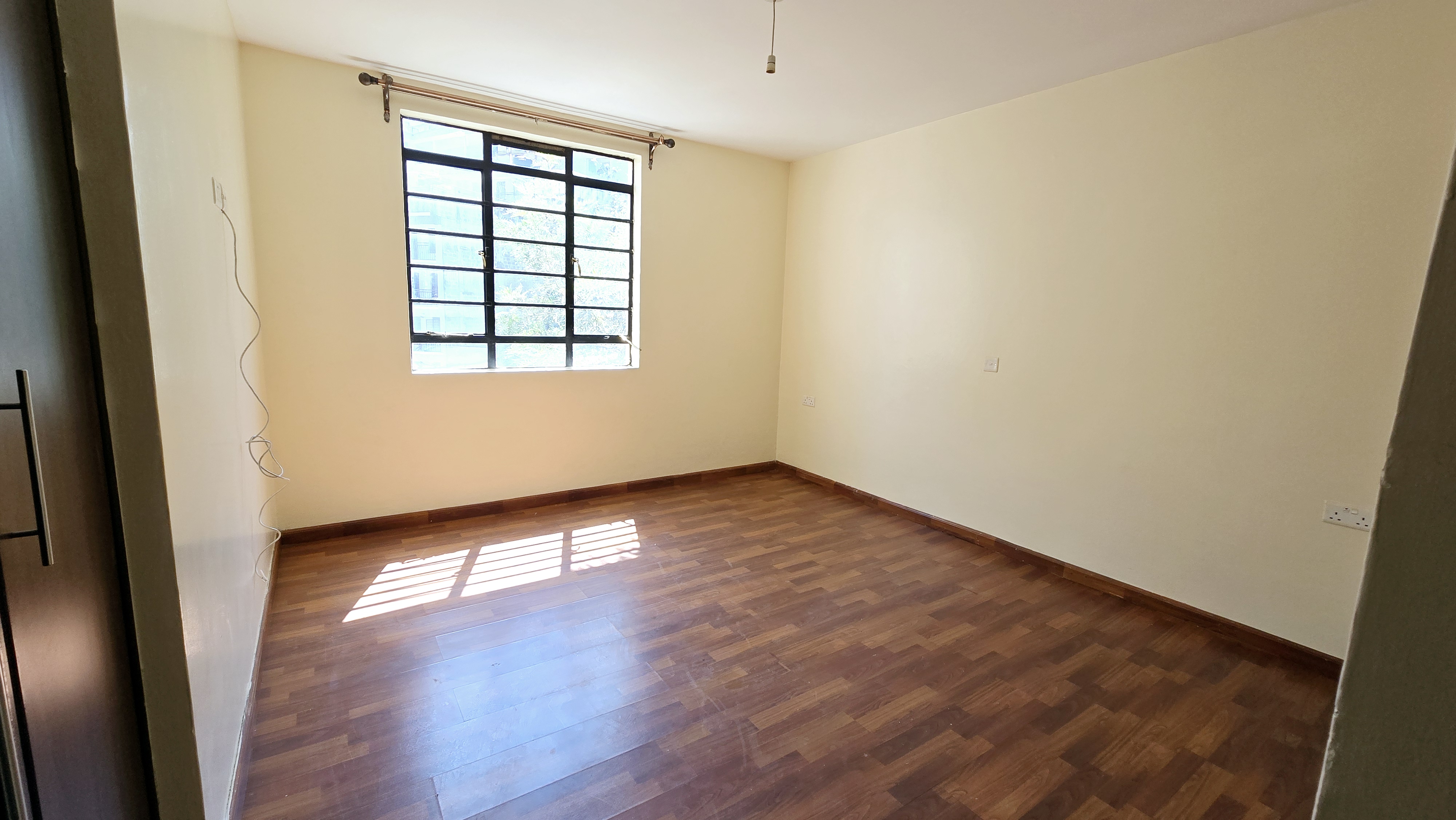 house-on-sale-Pearl_Court-Apartment_Address-Ruaka__Kenya_price-7500000_Beds-3_Baths-2210_50-7