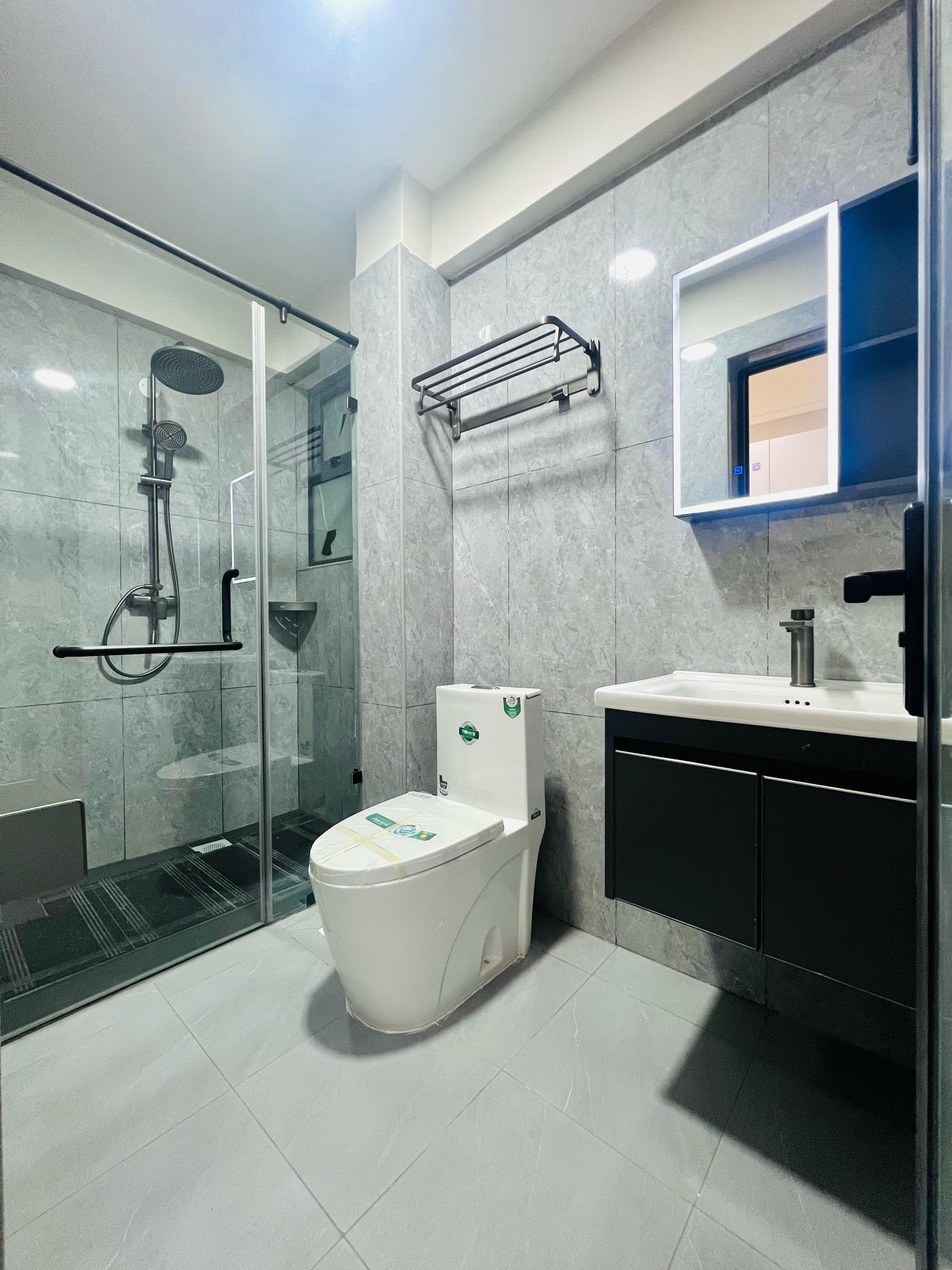 house-on-sale-1_bedroom_apartment_for_sale_in_Kilimani_Kes_6_5M-Apartment_Address-Kilimani__Nairobi__Kenya_price-6500000_Beds-1_Baths-1110_26-6