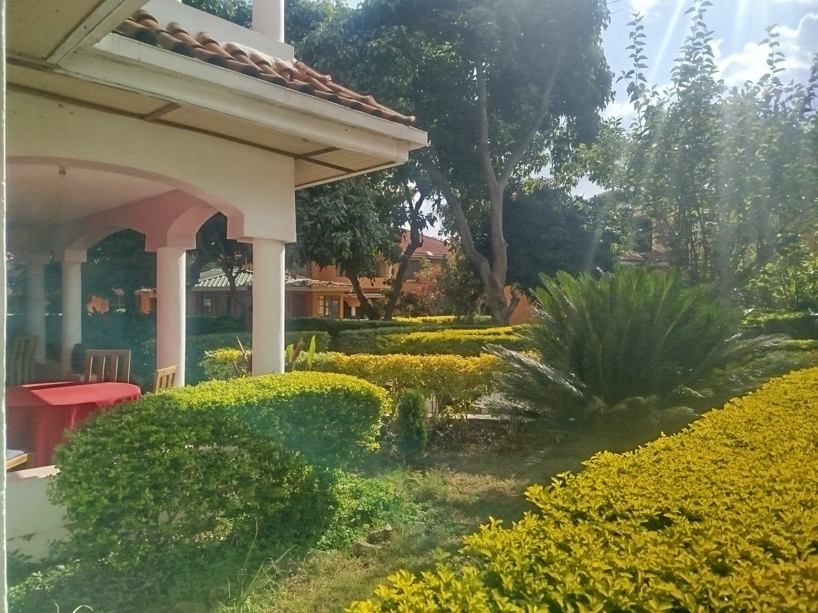 renting--Contemporary_house_Address-Karen__Nairobi__Kenya_price-1200000_Beds-34_Baths-30-167-7