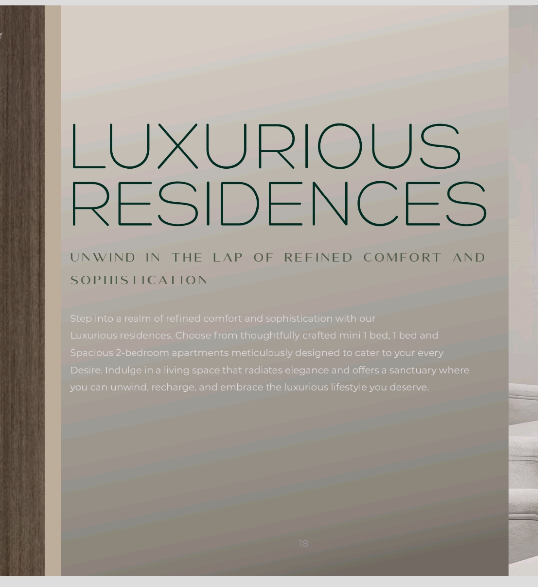 house-on-sale-Habitat_Medical_Suites_and_Residences_-Apartment_Address-PR44_F98__Ralph_Bunche_Rd__Nairobi__Kenya_price-8556000_Beds-1_Baths-1100_4-1