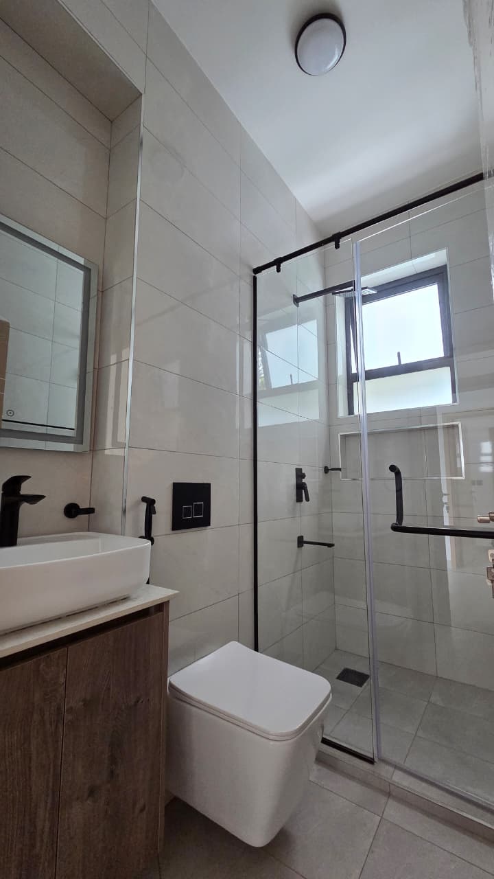 renting--Apartment_Address-Brookside_Gardens__Nairobi__Kenya_price-140000_Beds-2_Baths-2-139-7