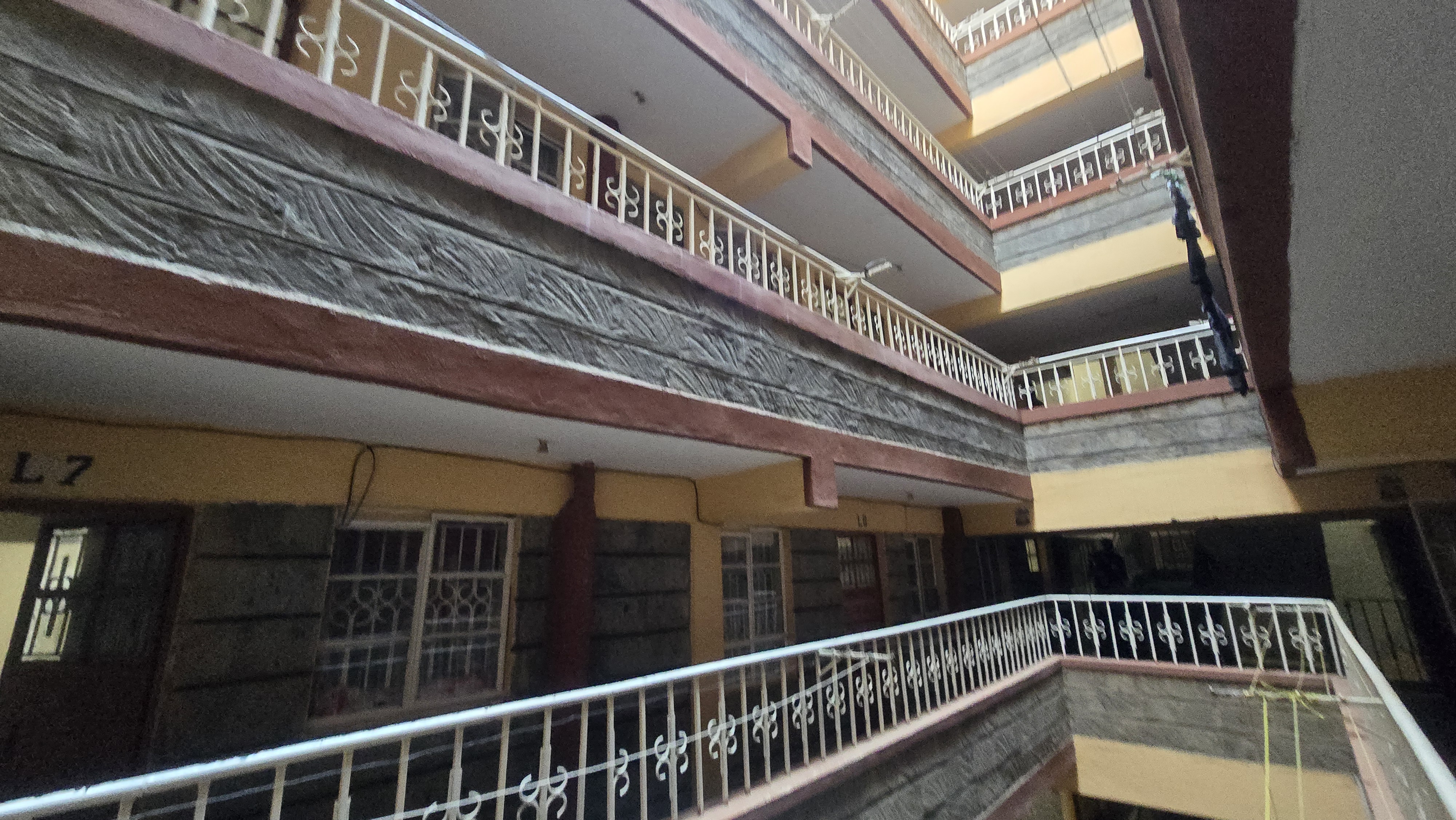 house-on-sale-Donholm_commercial_block_building-Apartment_Address-Donholm_phase_5__Nairobi__Kenya_price-75000000_Beds-1_Baths-2222_52-2