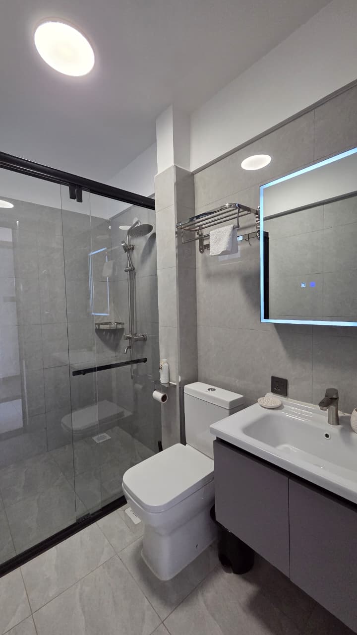 renting--Apartment_Address-Westlands_Rd__Nairobi__Kenya_price-155000_Beds-2_Baths-2-143-14
