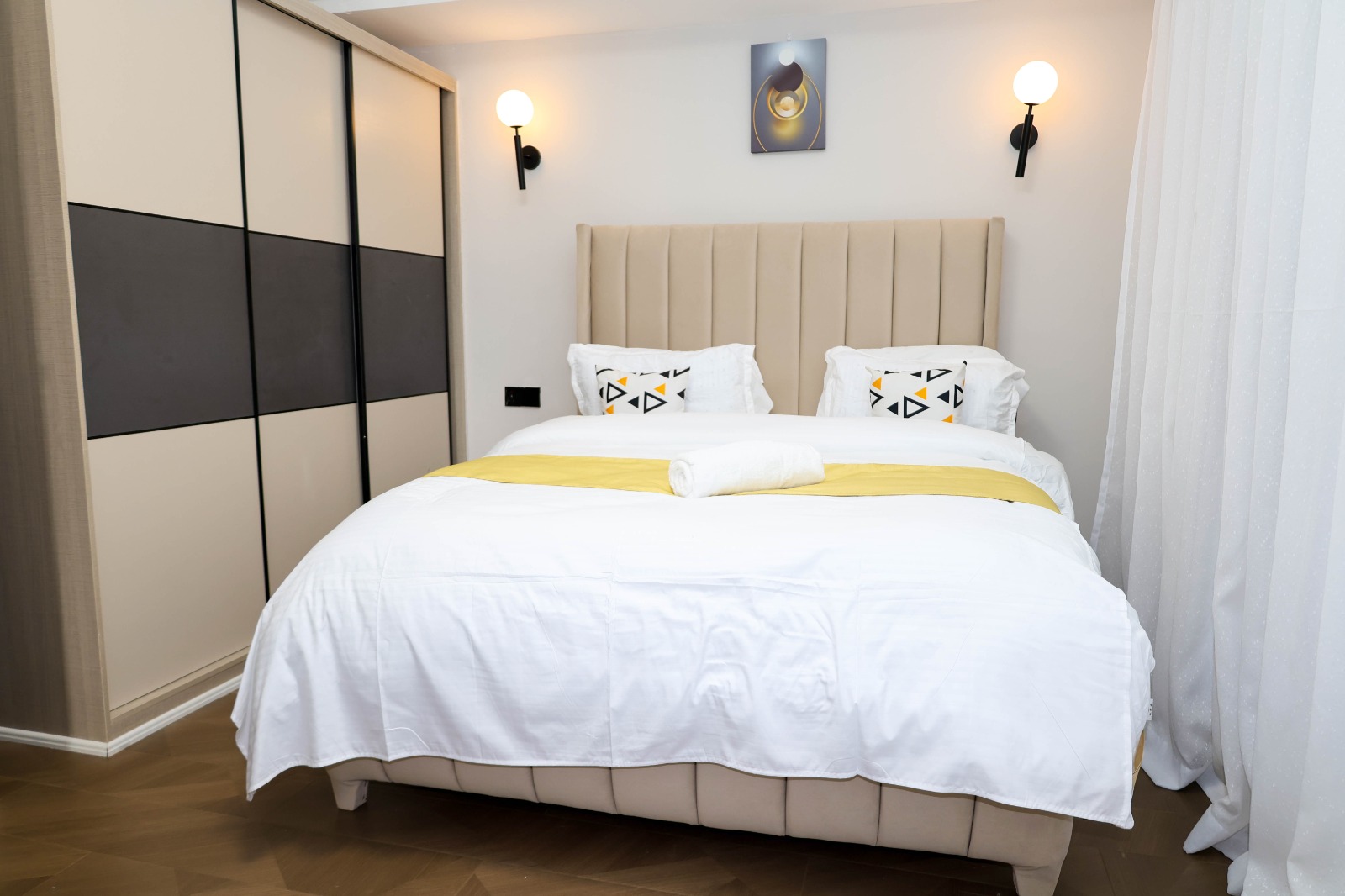 renting--Apartment_Address-Syokimau_Airport_Rd__Nairobi__Kenya_price-85000_Beds-3_Baths-3-160-7
