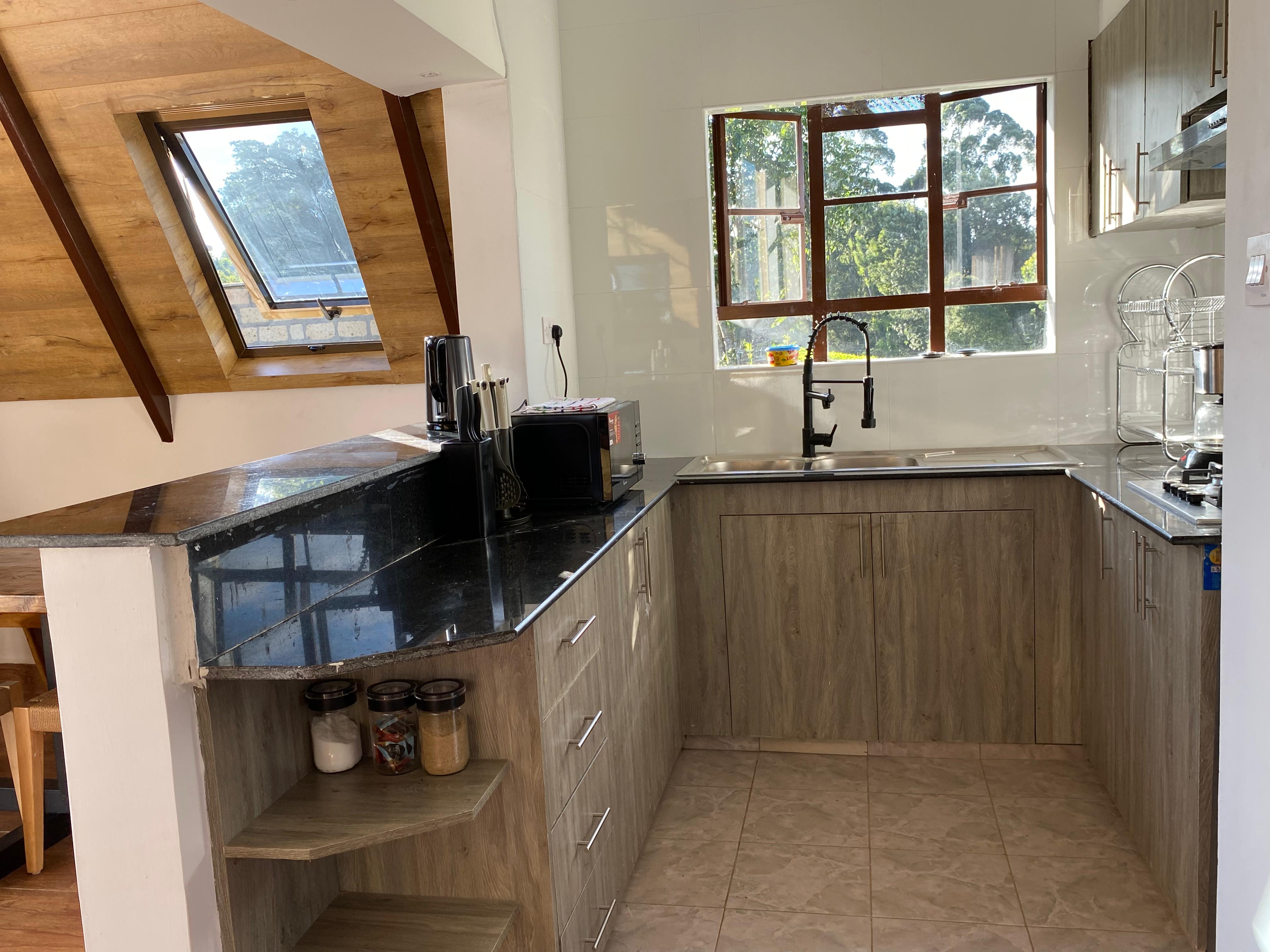 renting--Cabin_Address-Tigoni__Kenya_price-12000_Beds-2_Baths-3-15-8