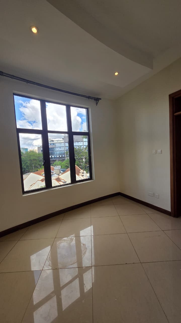 renting--Apartment_Address-General_Mathenge_Drive__Nairobi__Kenya_price-220000_Beds-4_Baths-4-130-8