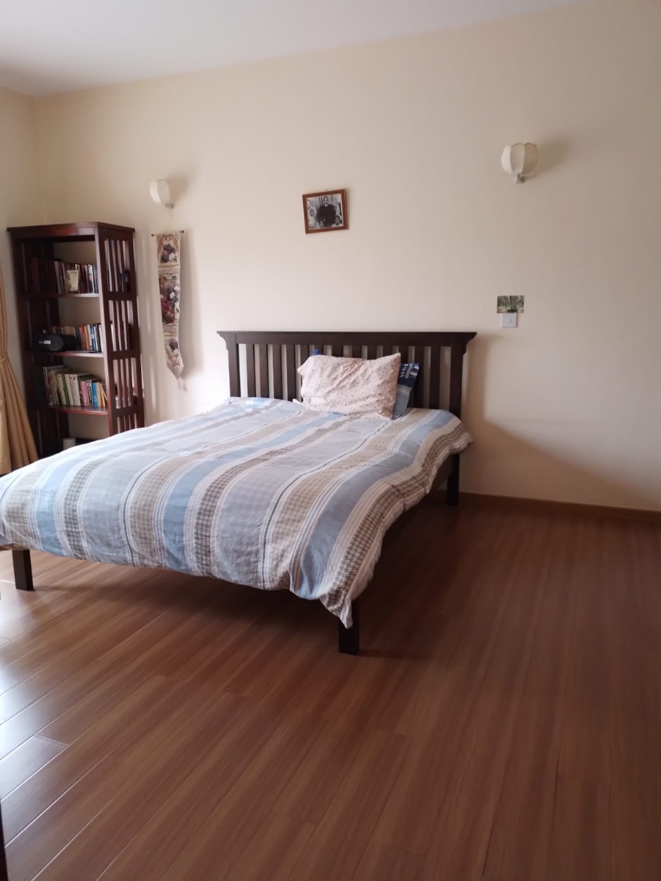 house-on-sale-Kileleshwa_3_Bedroom_all_en_suite_plus_DSQ_apartment_for_sale_Kes_25M-Apartment_Address-Kileleshwa__Nairobi__Kenya_price-25000000_Beds-3_Baths-4110_34-13