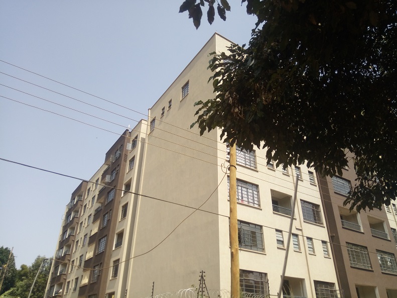 house-on-sale-Mocah-Apartment_Address-Kiambu_Rd__Kiambu__Kenya_price-14000000_Beds-4_Baths-4444_54-1