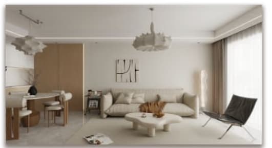 house-on-sale-3_Bedroom_apartment_for_sale_in_Kilimani_Kes_13_5M-Apartment_Address-Kilimani__Nairobi__Kenya_price-13500000_Beds-3_Baths-2110_46-5