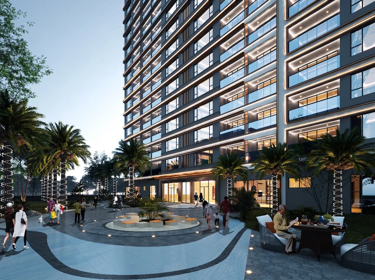 house-on-sale-2_bedroom_apartment_for_sale_in_Westlands_Kes_13_2M-Apartment_Address-Westlands__Nairobi__Kenya_price-13200000_Beds-2_Baths-3110_20-2